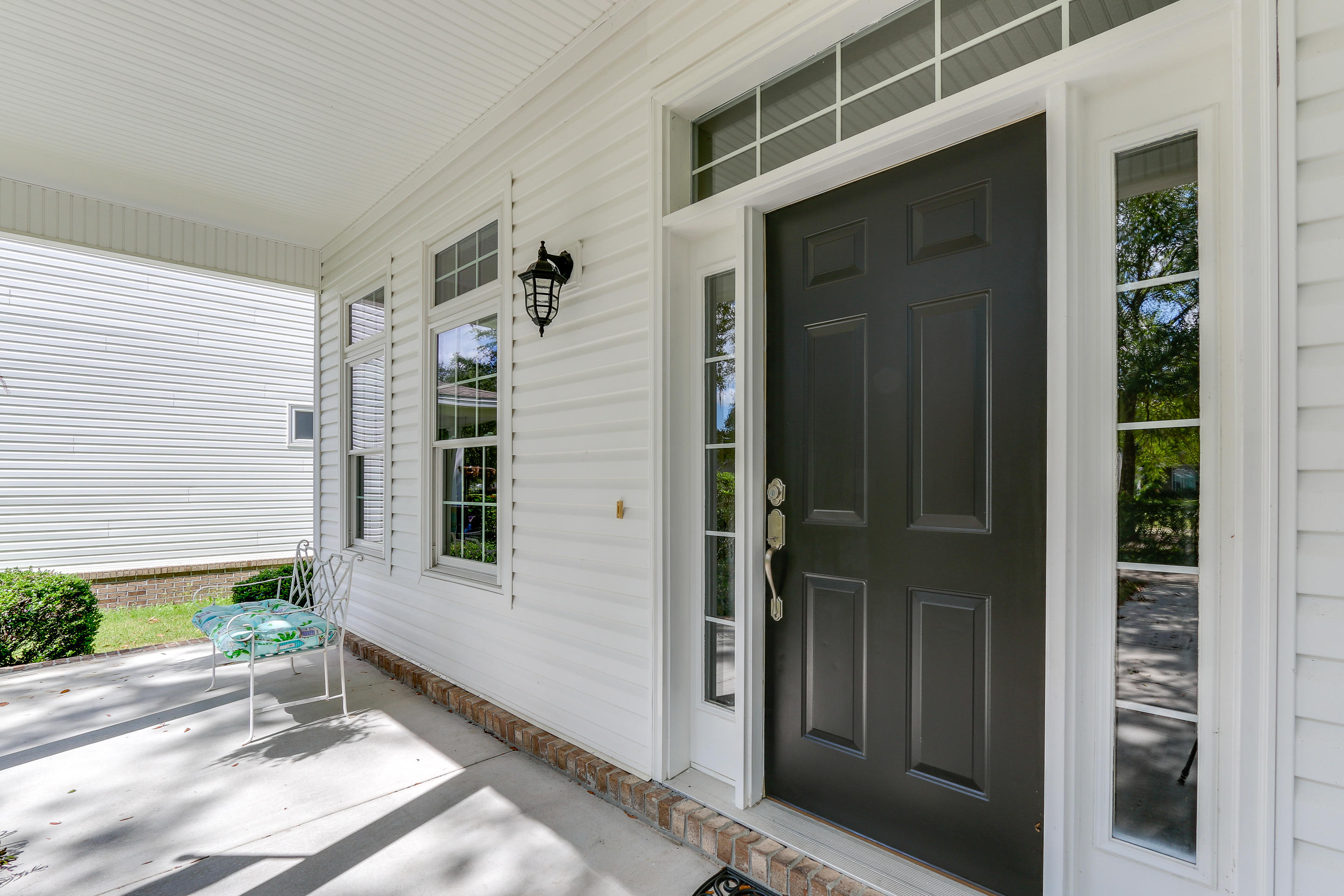 Riverside Phase II - Residential