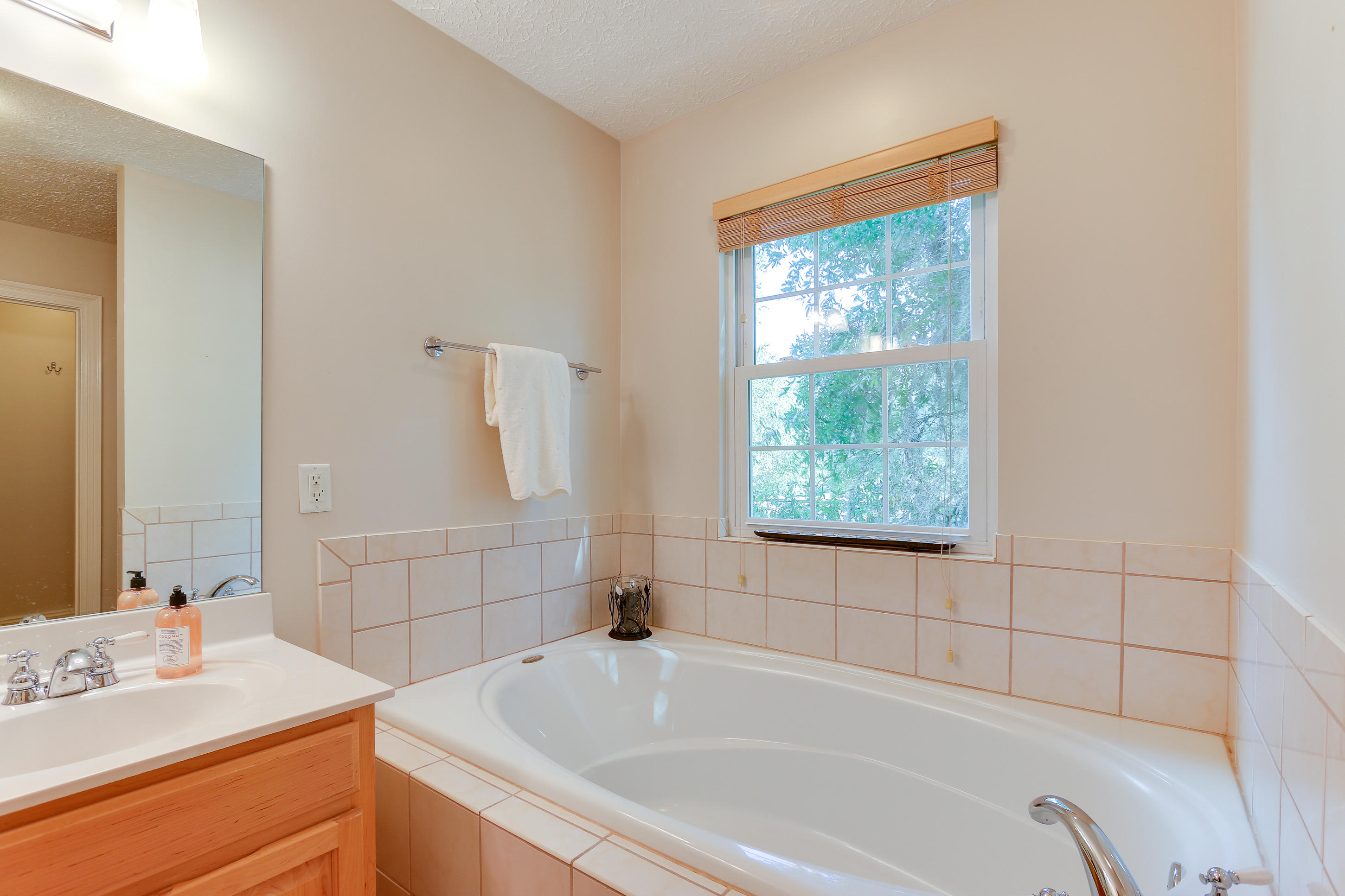 Riverside Phase II - Residential