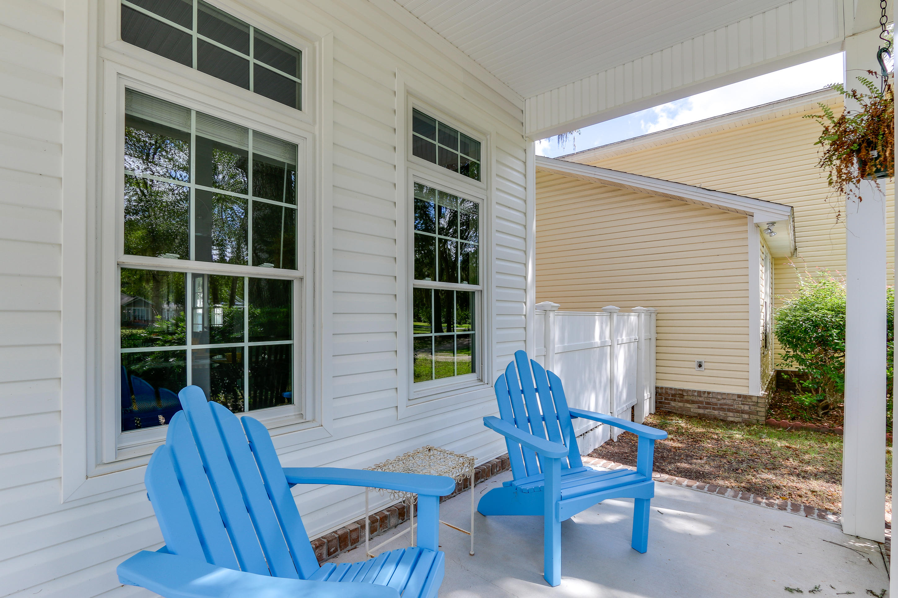 Riverside Phase II - Residential