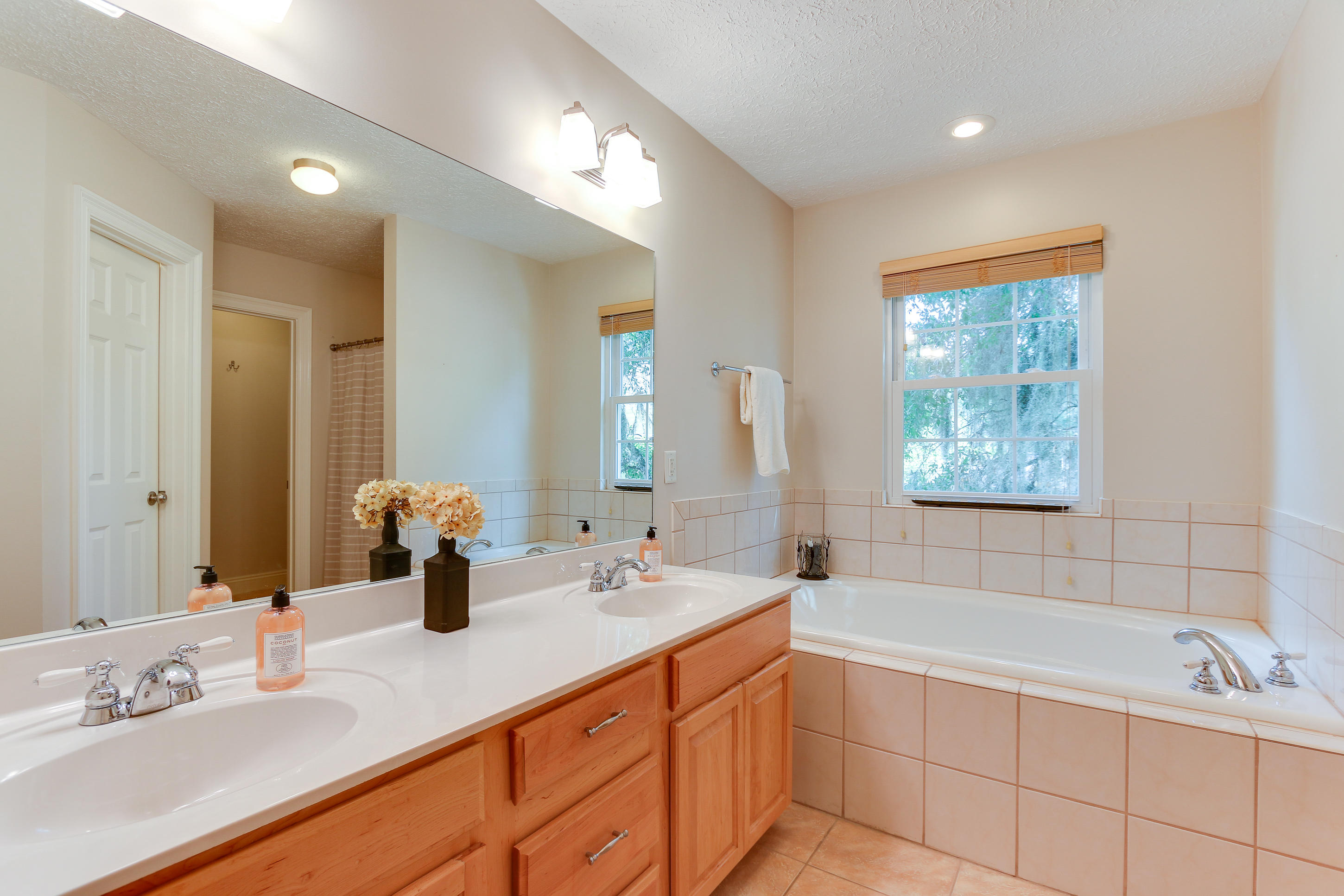 Riverside Phase II - Residential