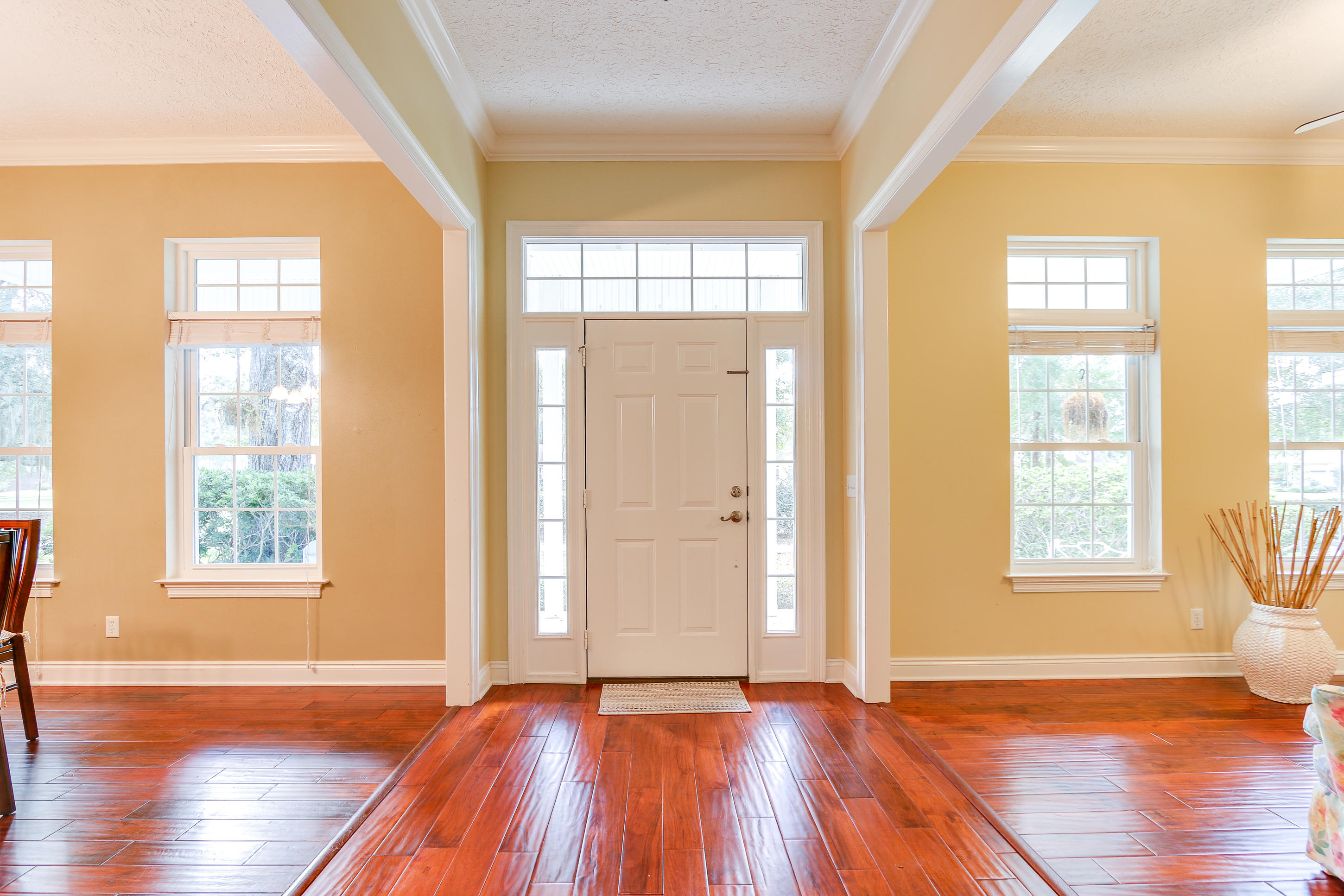 Riverside Phase II - Residential