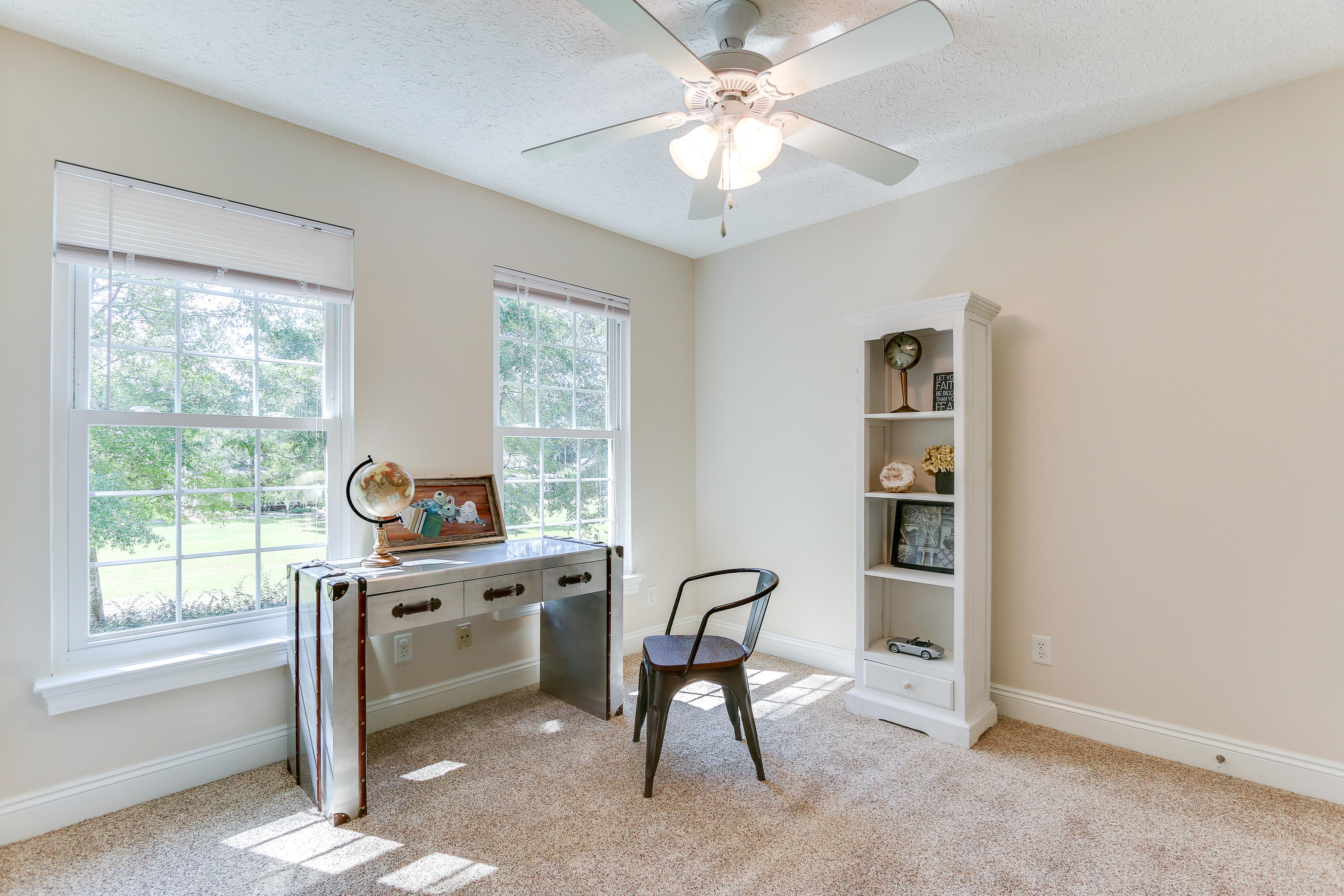 Riverside Phase II - Residential