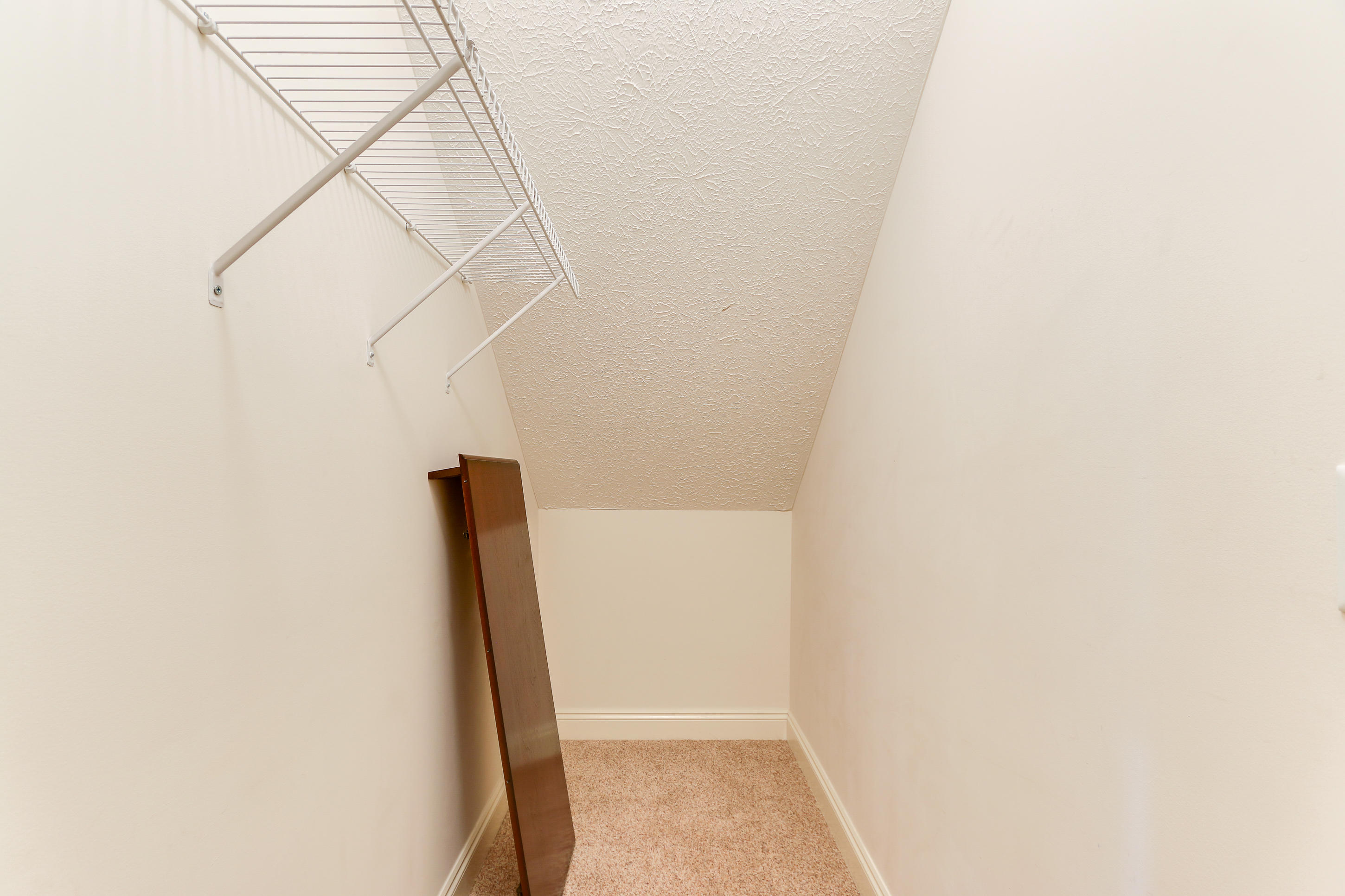 Riverside Phase II - Residential