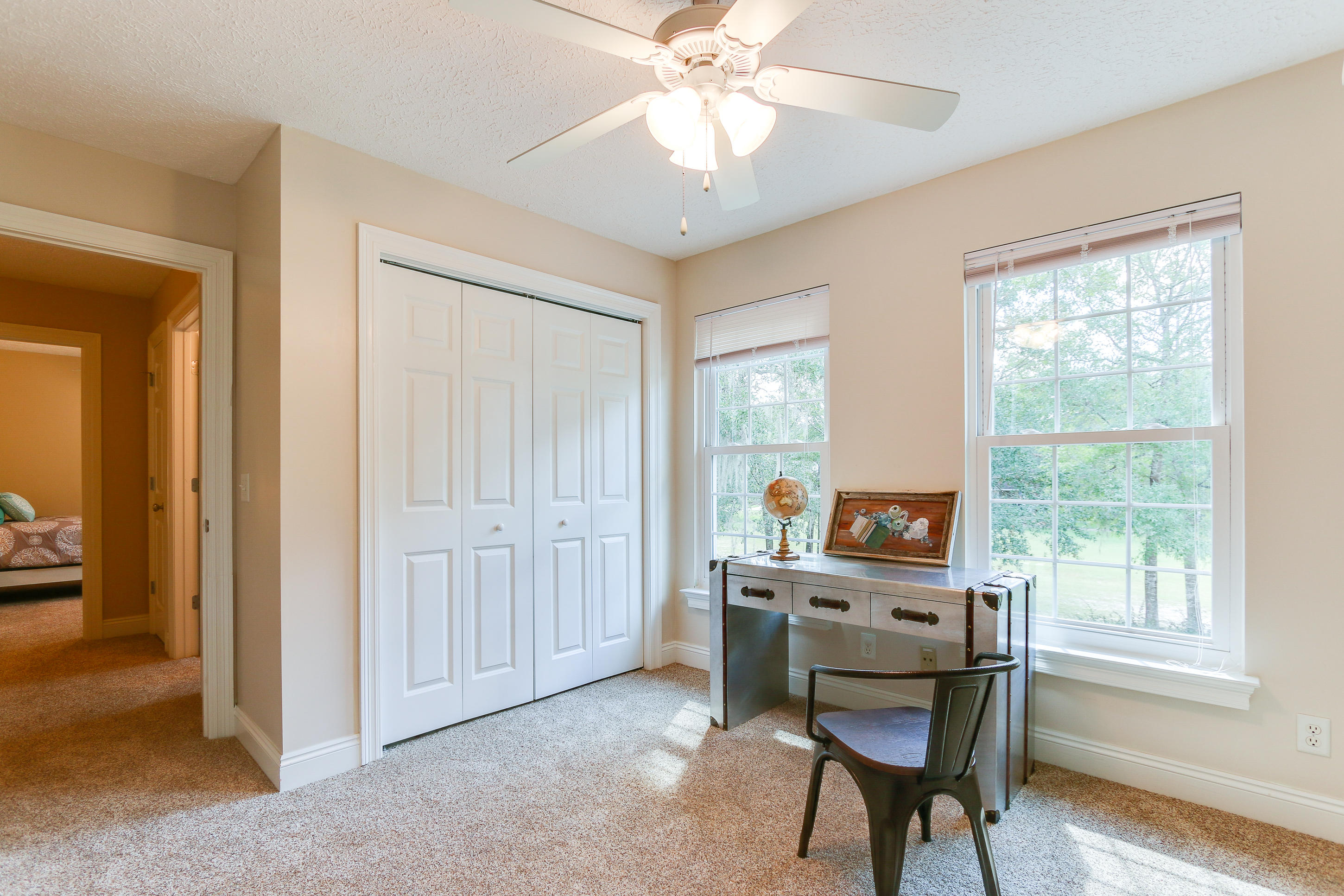 Riverside Phase II - Residential