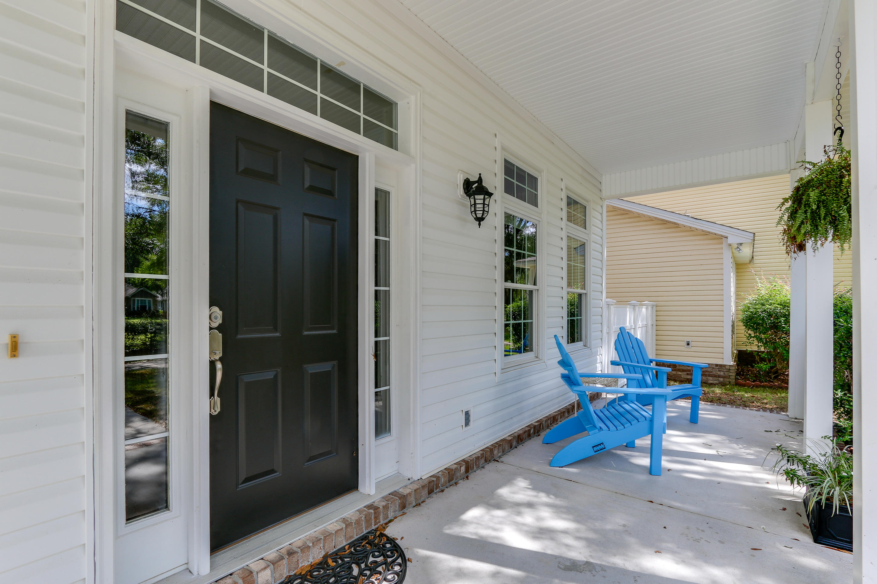 Riverside Phase II - Residential