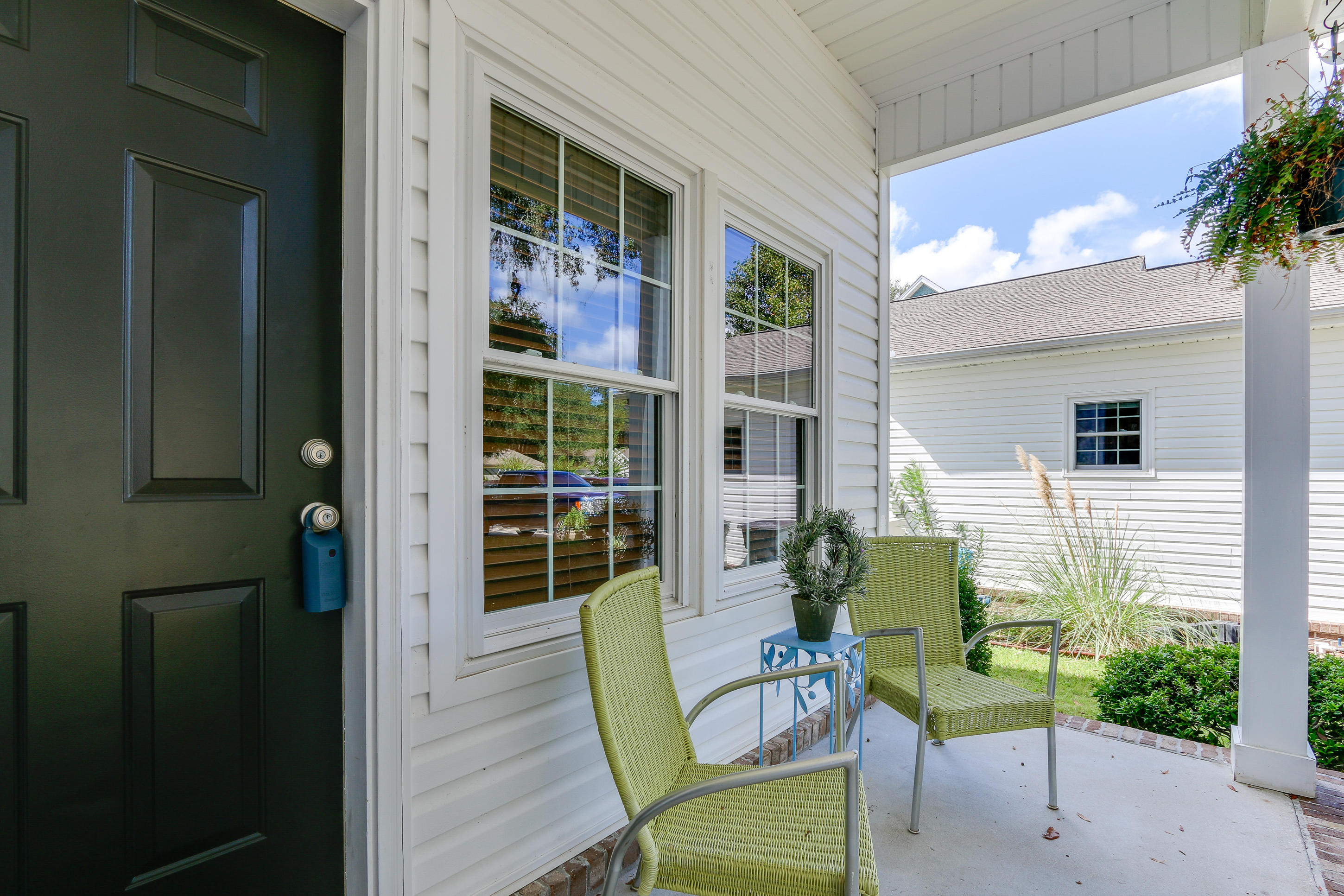 Riverside Phase II - Residential