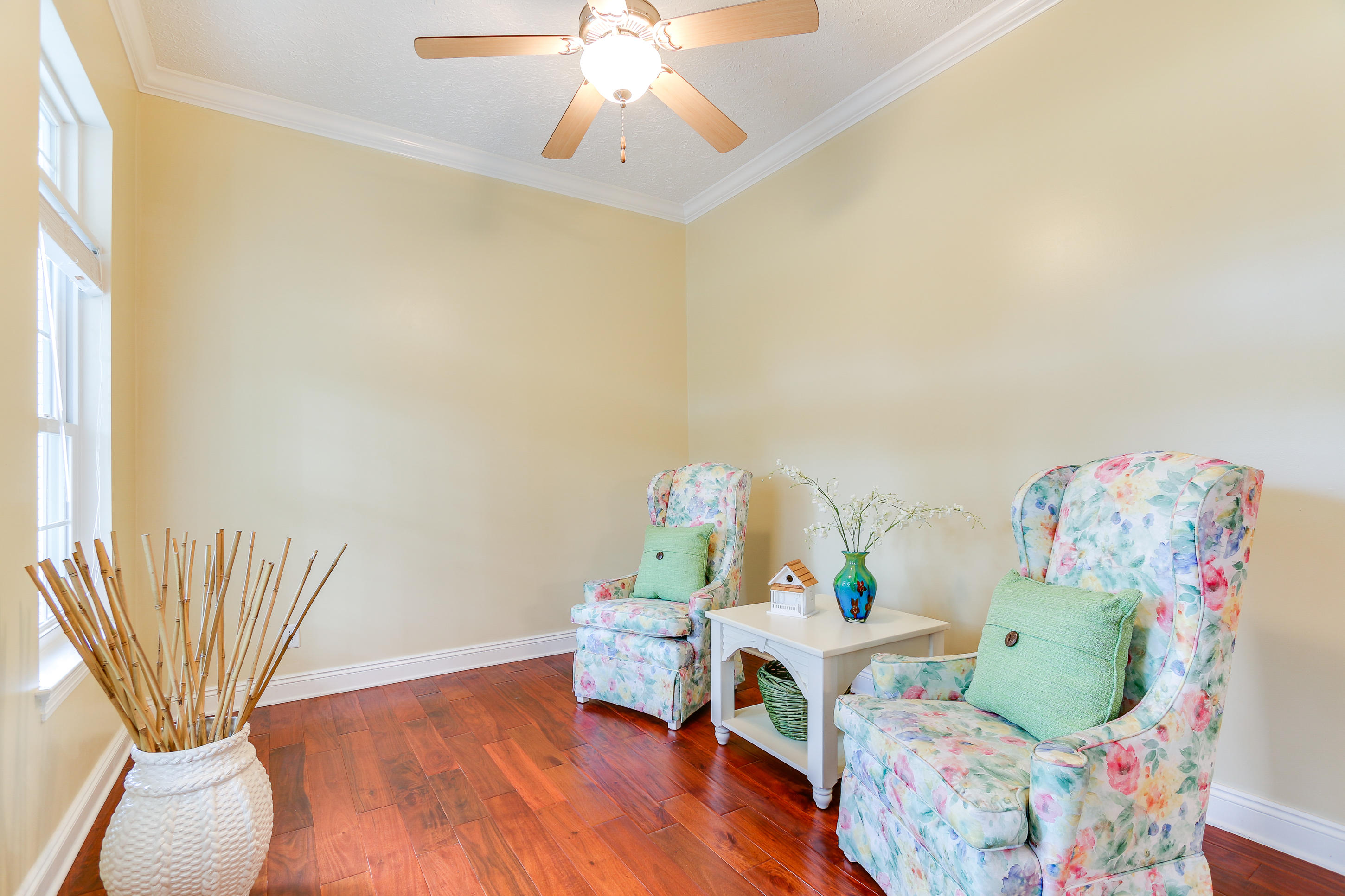 Riverside Phase II - Residential