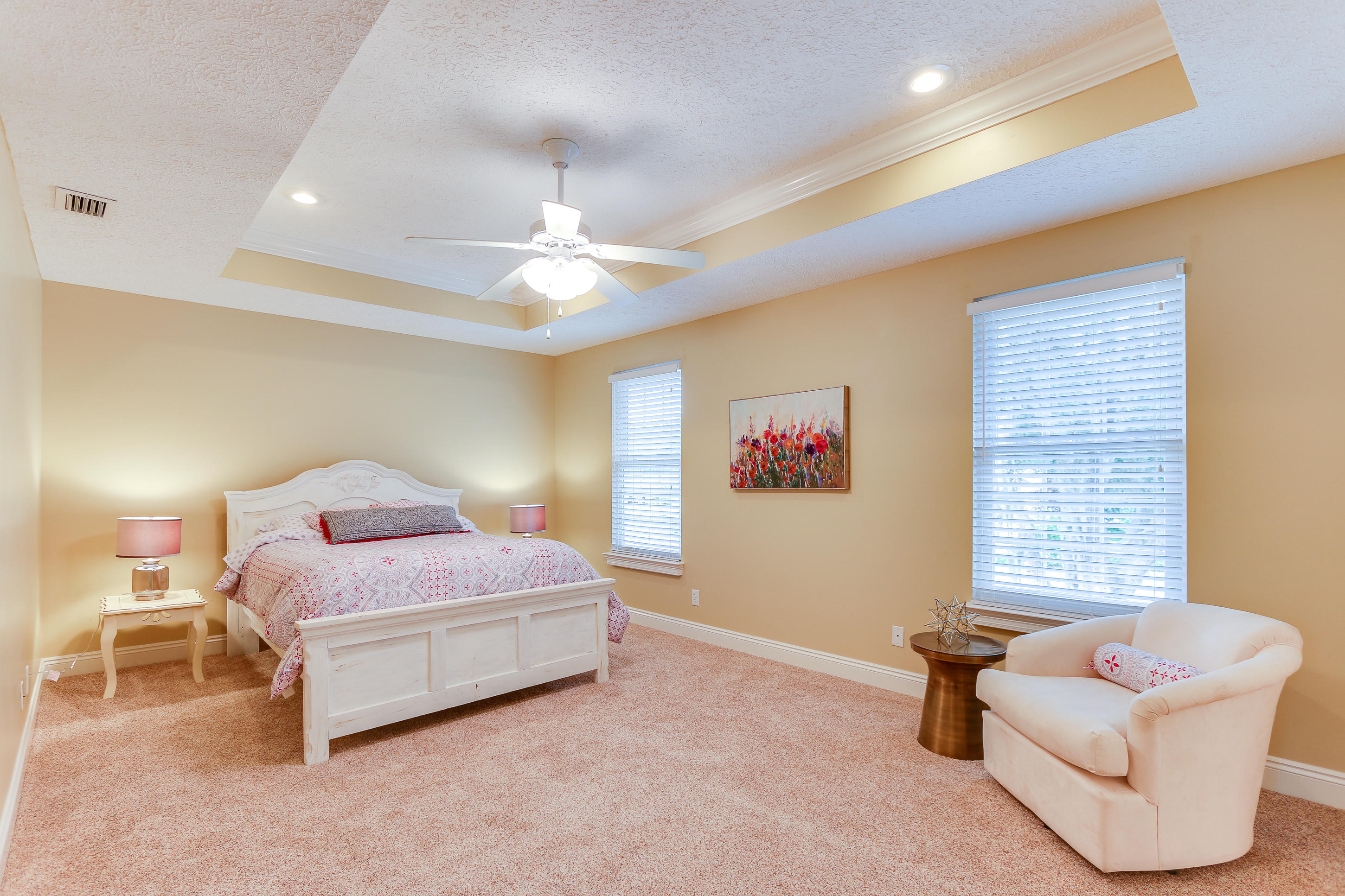 Riverside Phase II - Residential