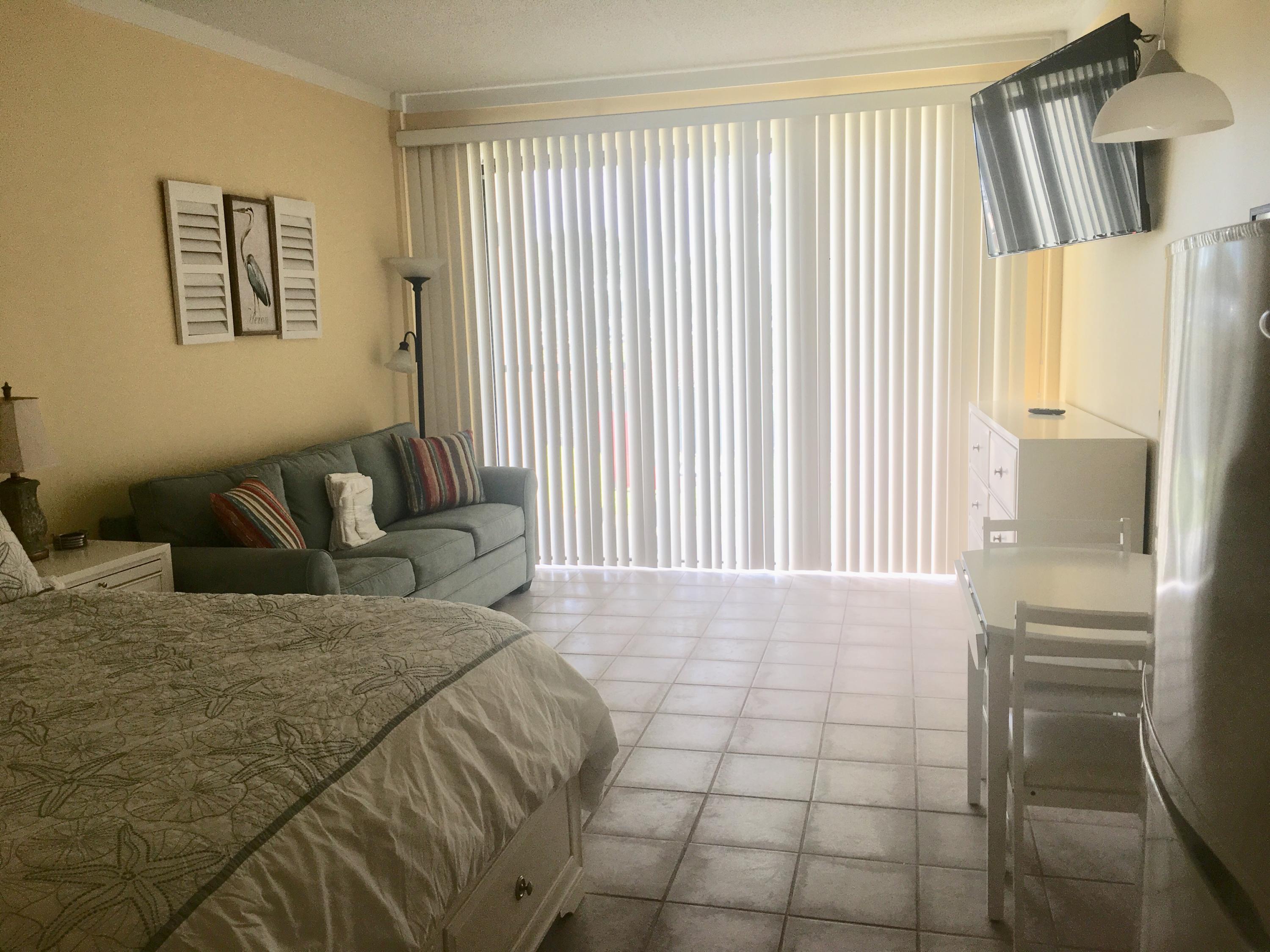 PIRATES BAY PH 1 - Residential