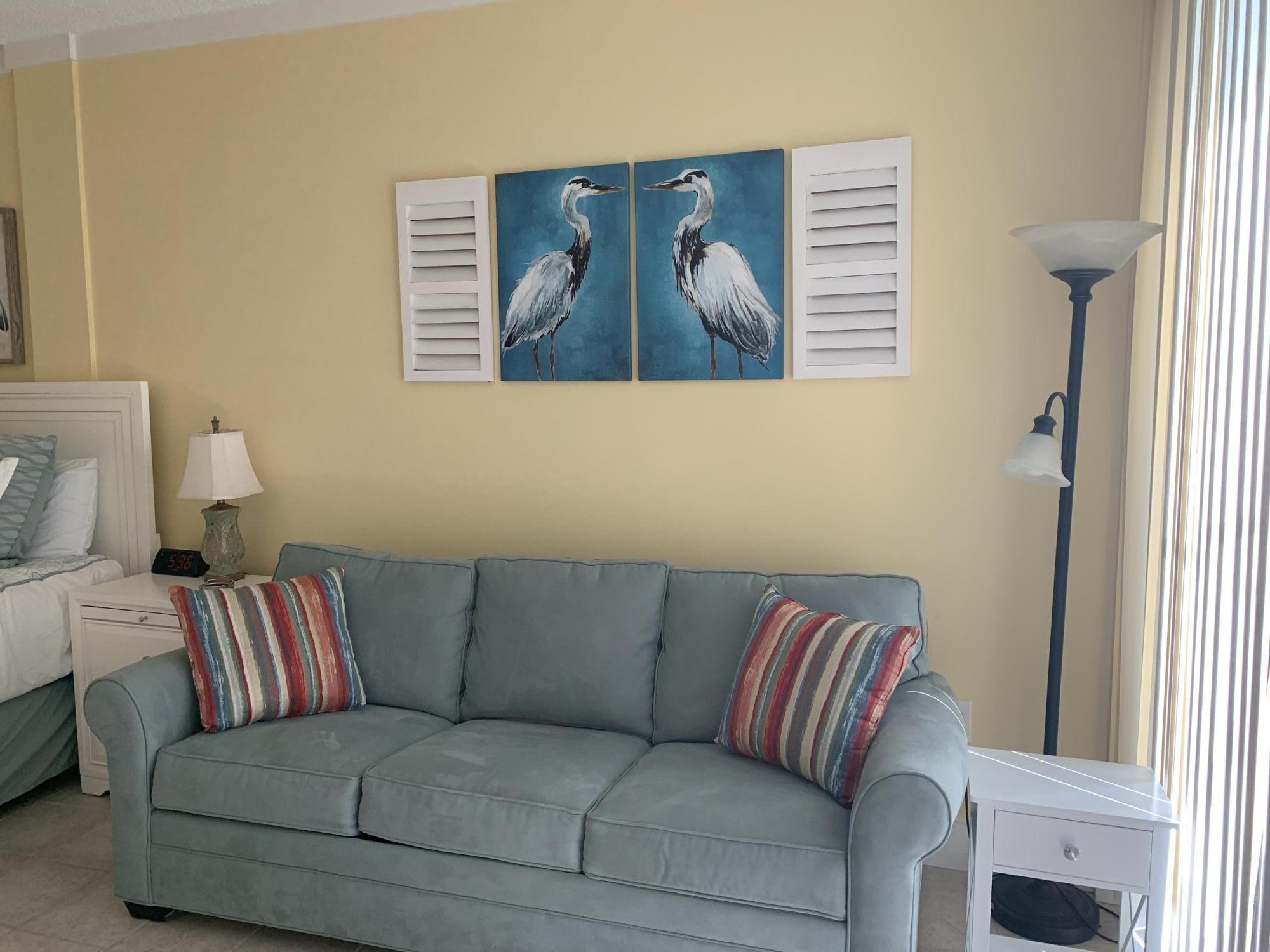 PIRATES BAY PH 1 - Residential