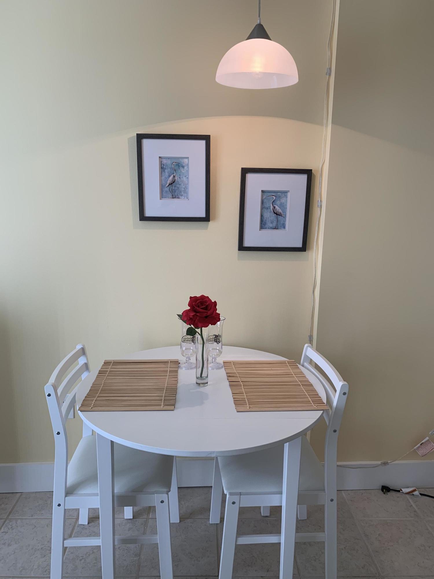 PIRATES BAY PH 1 - Residential