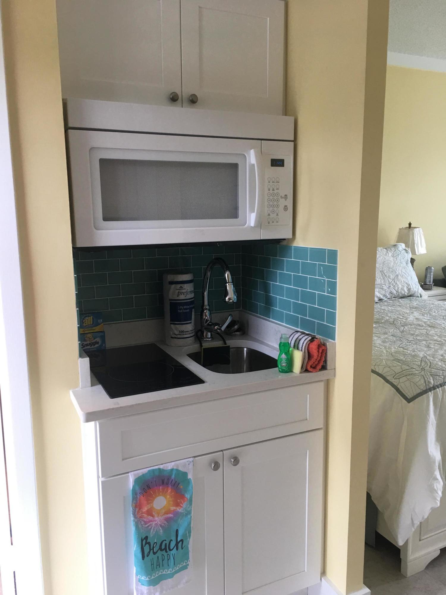 PIRATES BAY PH 1 - Residential