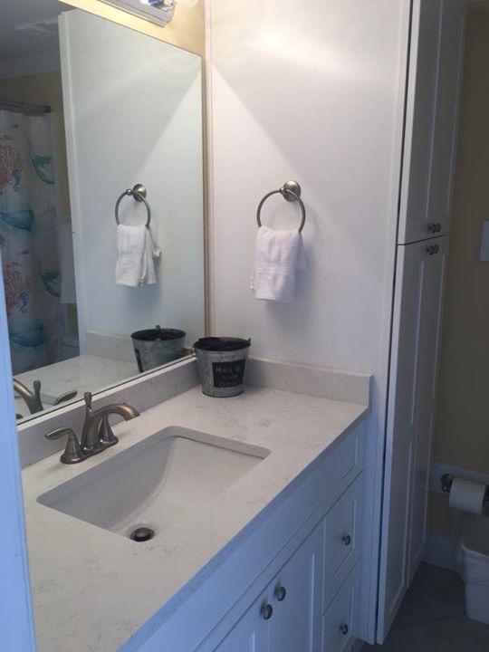 PIRATES BAY PH 1 - Residential