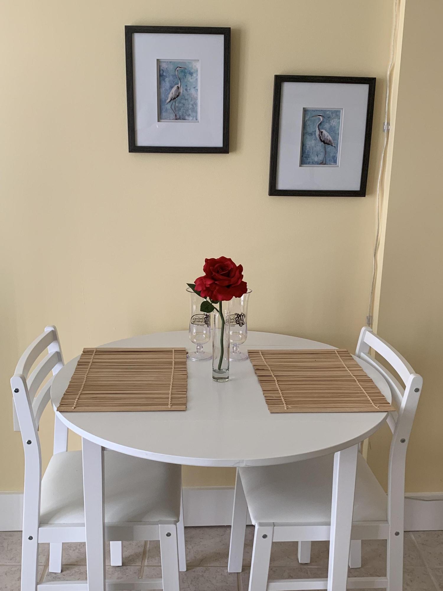 PIRATES BAY PH 1 - Residential