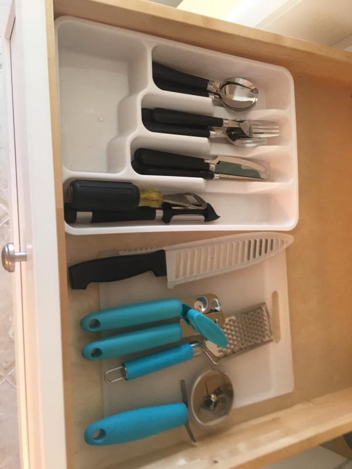 PIRATES BAY PH 1 - Residential