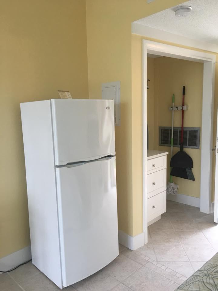 PIRATES BAY PH 1 - Residential