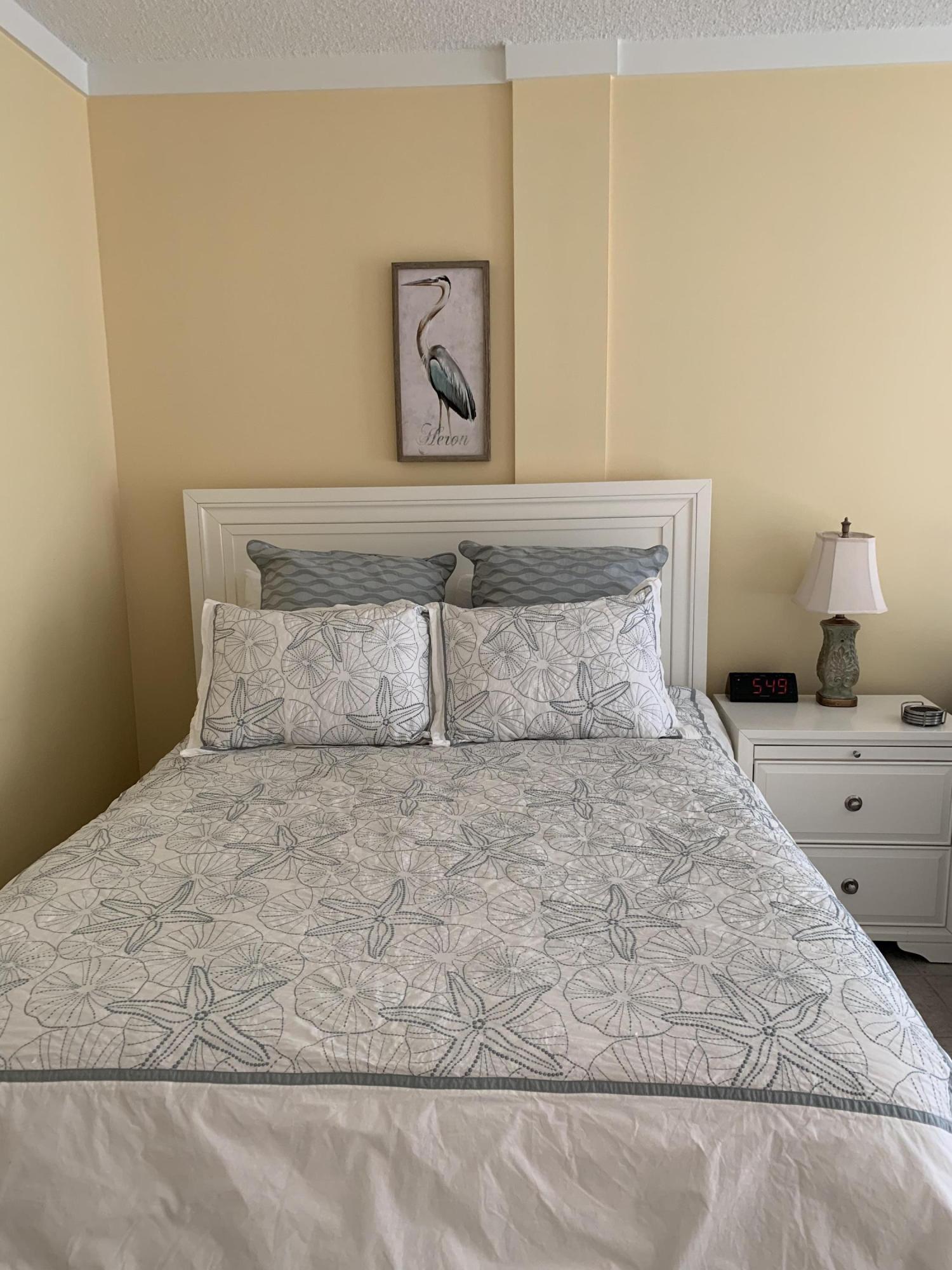 PIRATES BAY PH 1 - Residential