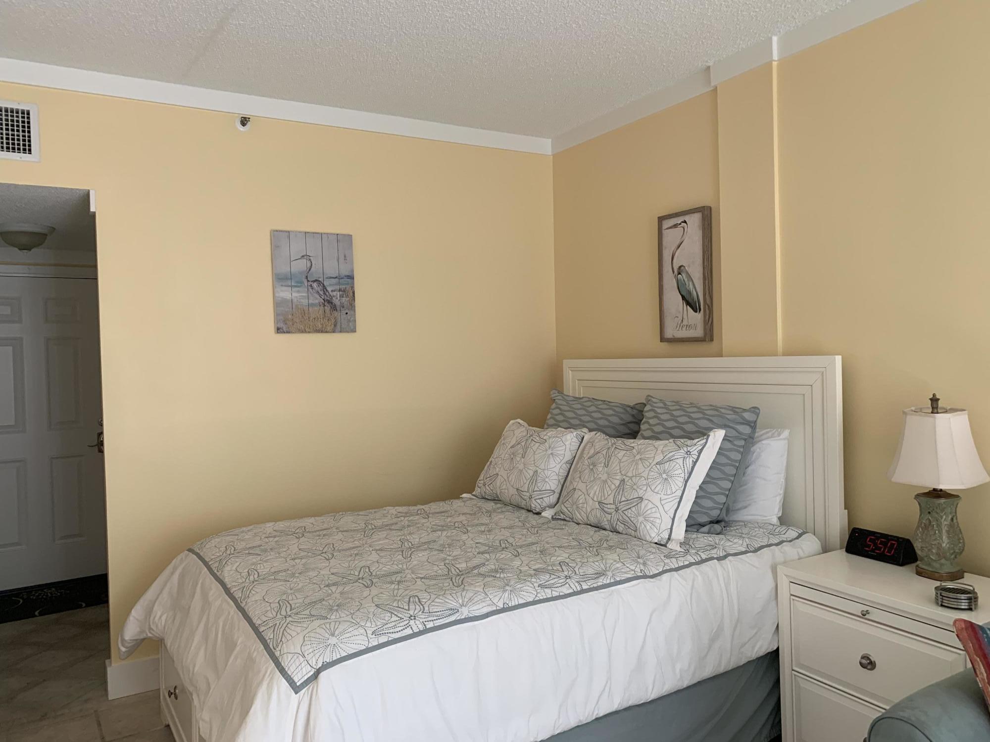 PIRATES BAY PH 1 - Residential