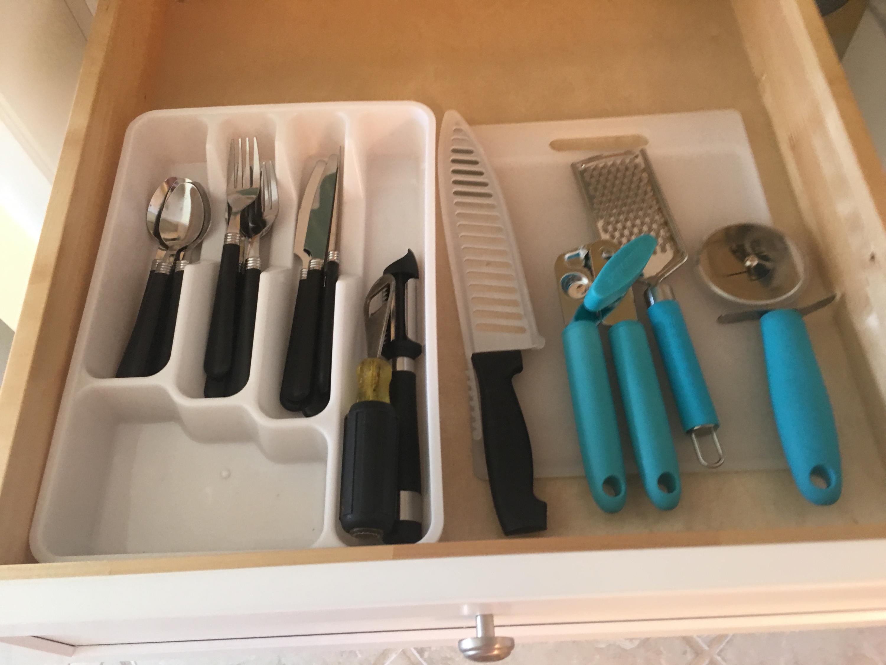 PIRATES BAY PH 1 - Residential