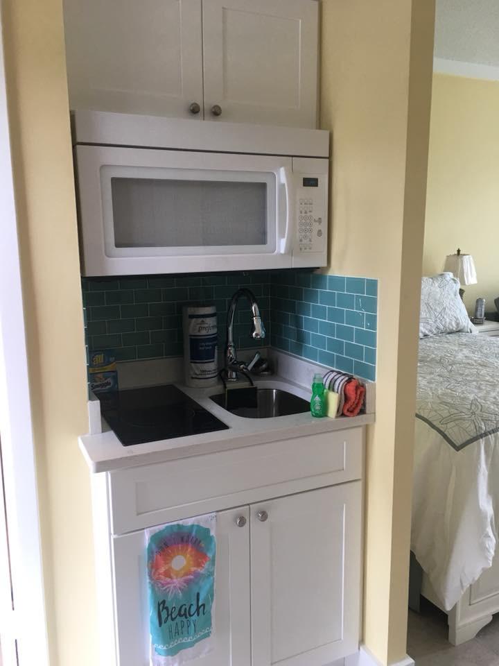 PIRATES BAY PH 1 - Residential