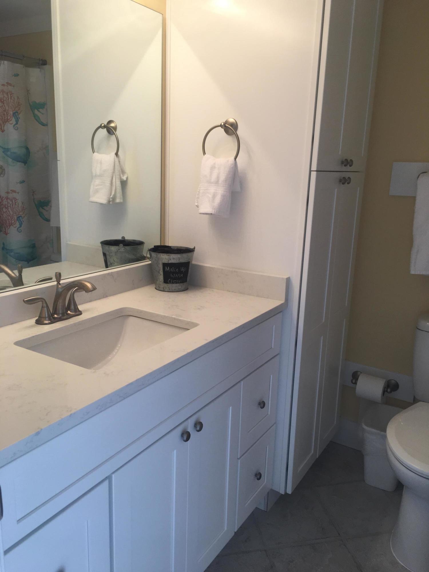 PIRATES BAY PH 1 - Residential