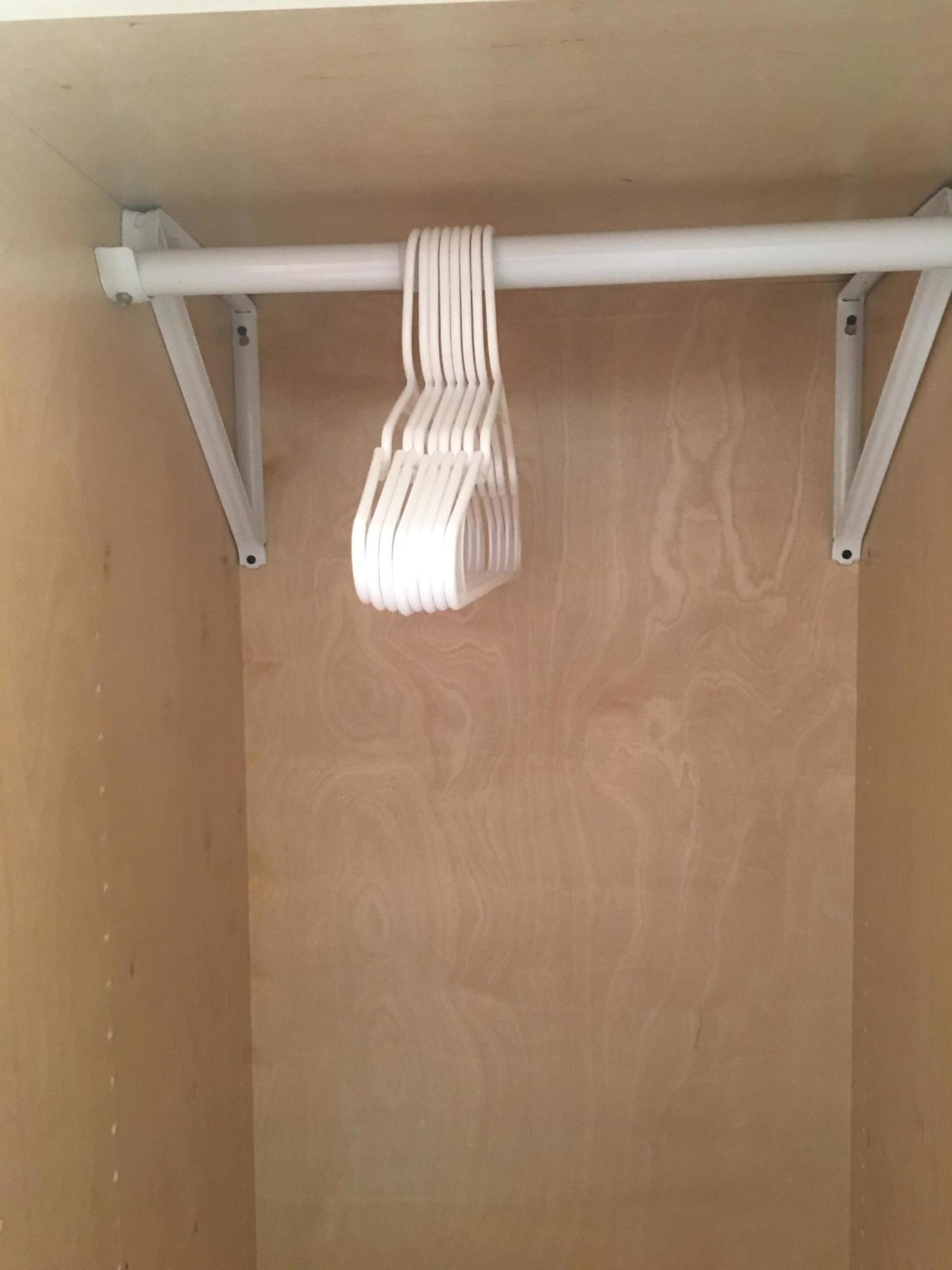 PIRATES BAY PH 1 - Residential