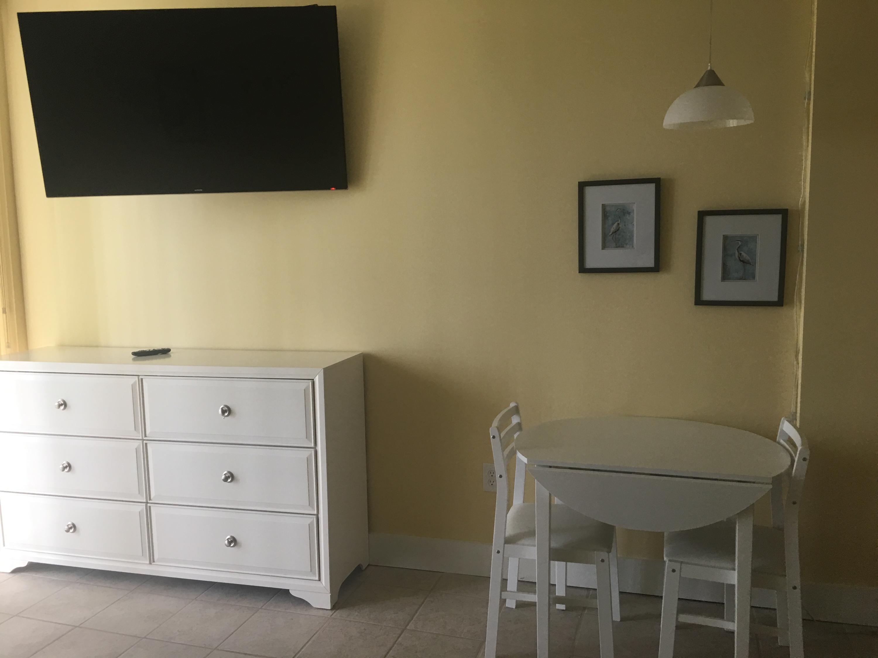 PIRATES BAY PH 1 - Residential