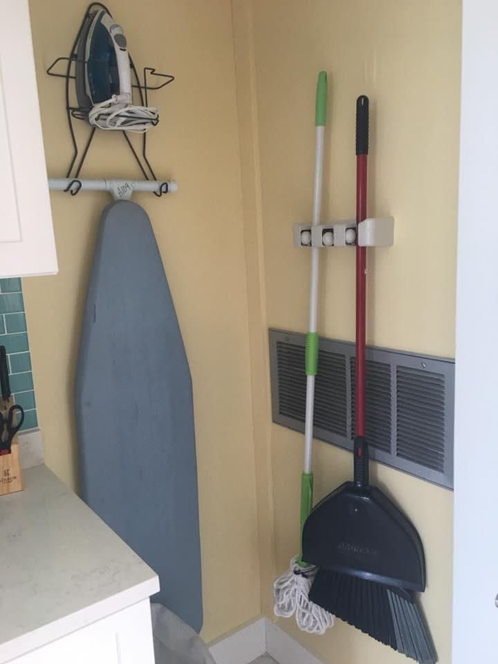 PIRATES BAY PH 1 - Residential