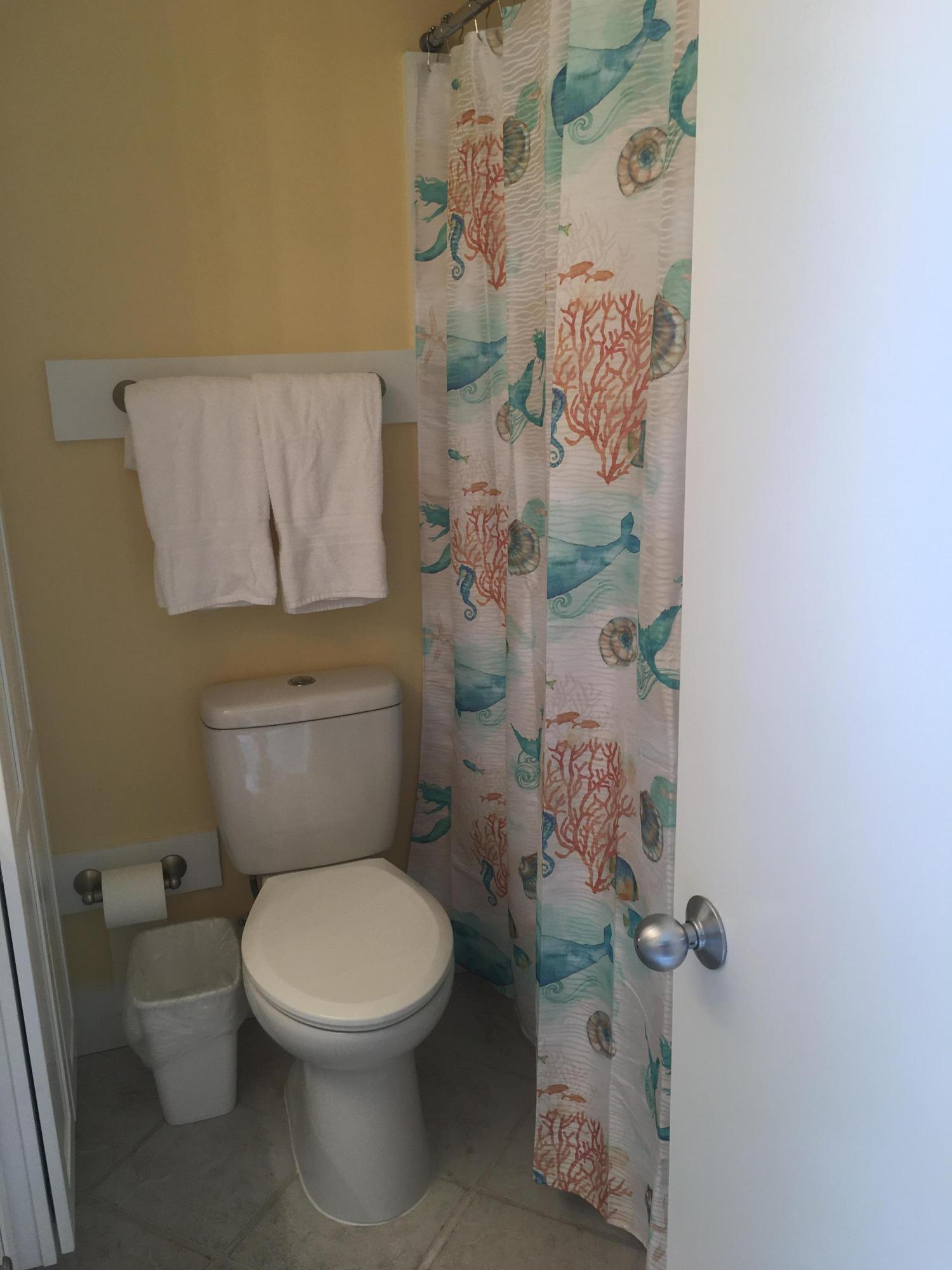 PIRATES BAY PH 1 - Residential