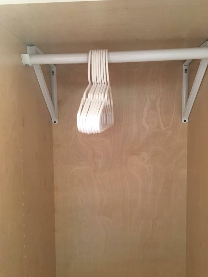 PIRATES BAY PH 1 - Residential