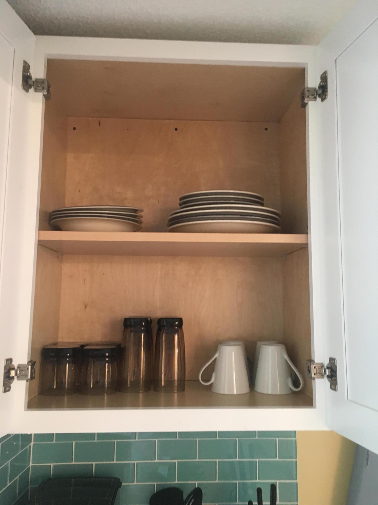 PIRATES BAY PH 1 - Residential