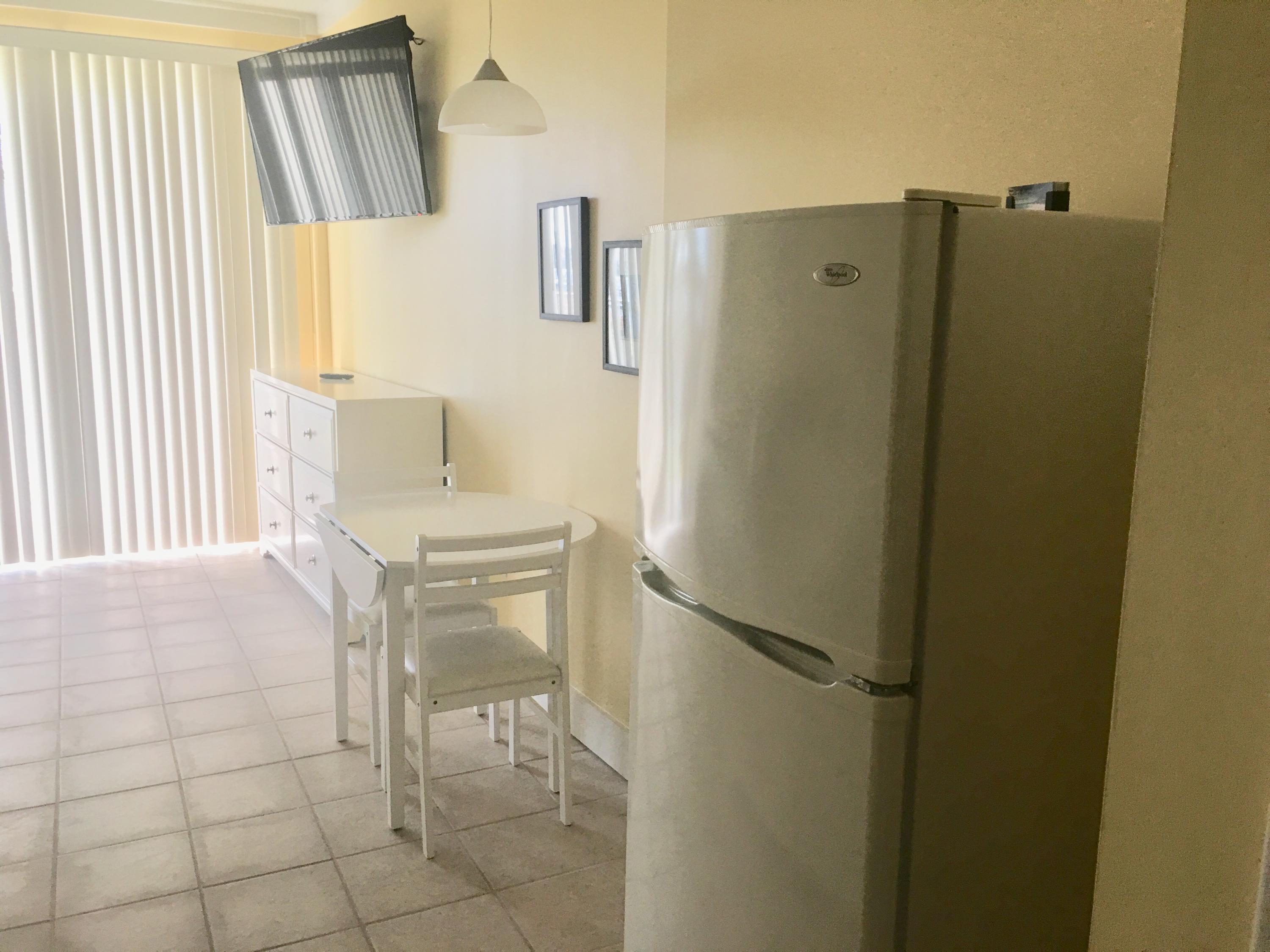 PIRATES BAY PH 1 - Residential