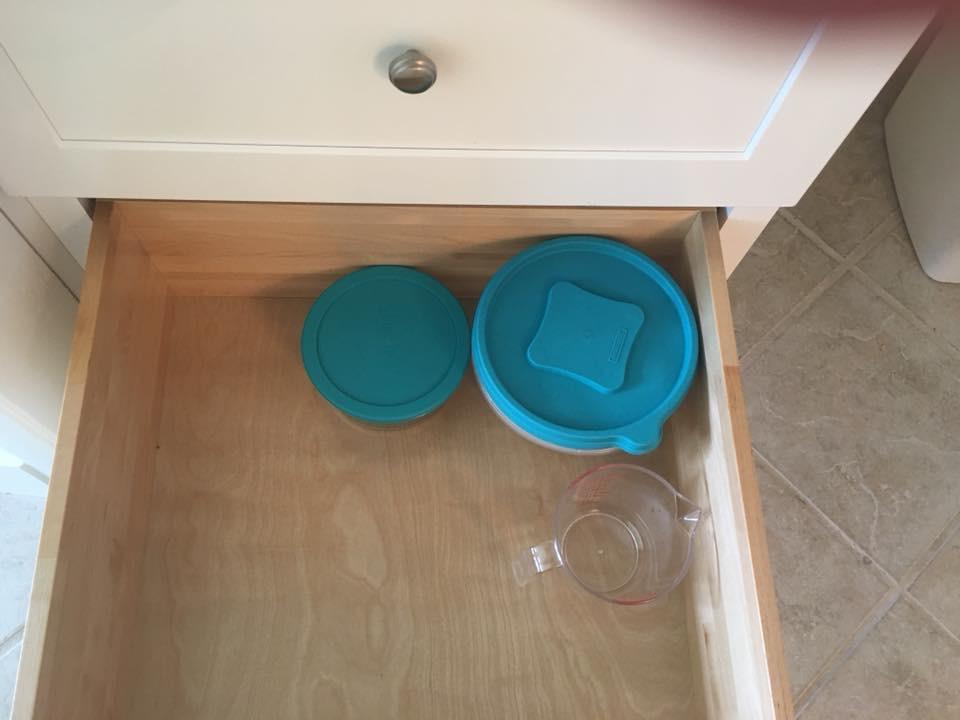 PIRATES BAY PH 1 - Residential