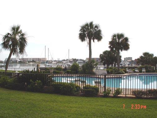 PIRATES BAY PH 1 - Residential