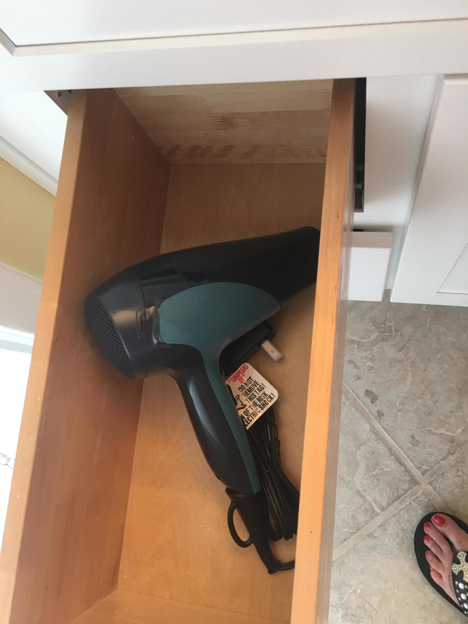 PIRATES BAY PH 1 - Residential