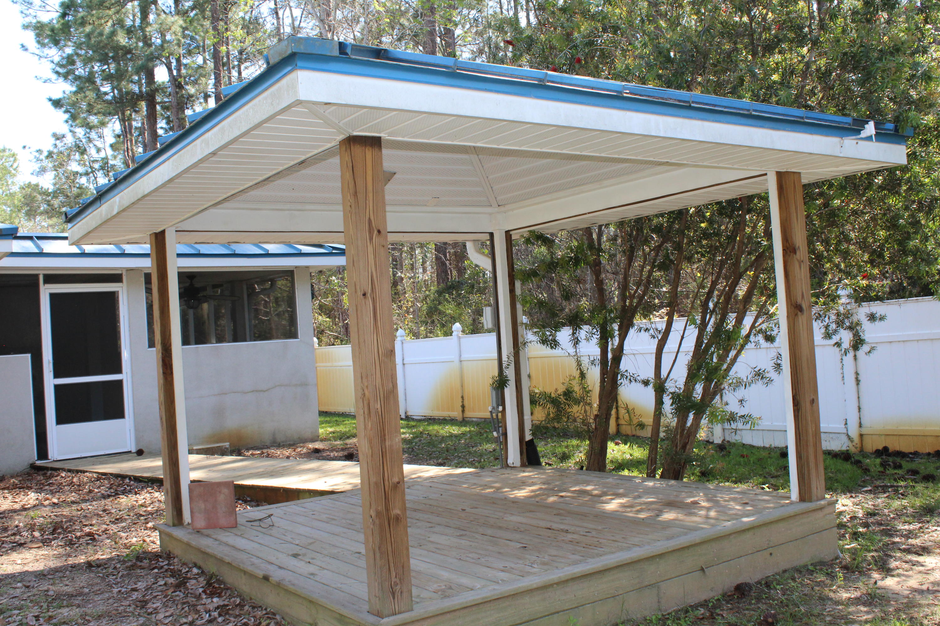 LaGrange Shores - Residential