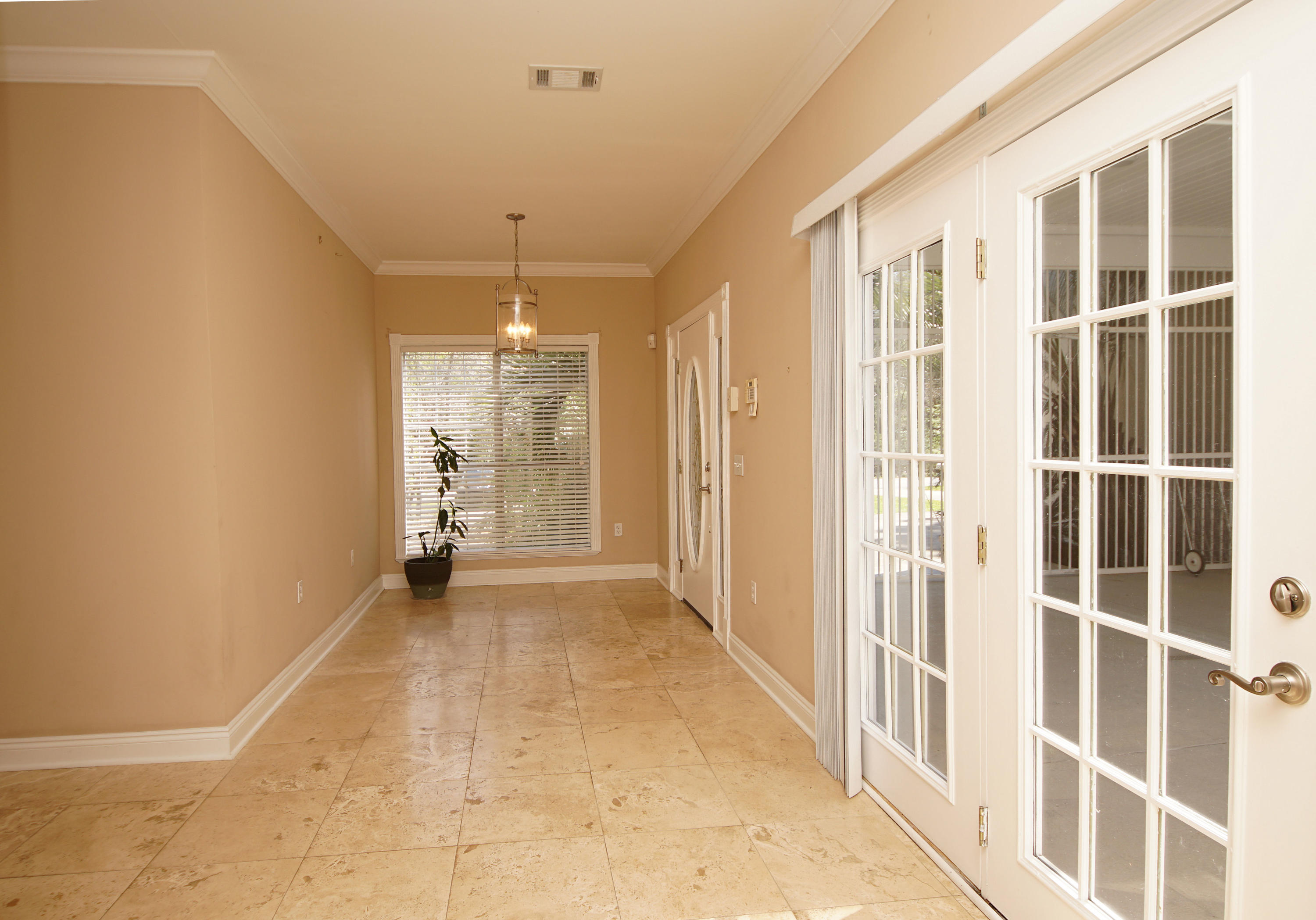 LaGrange Shores - Residential