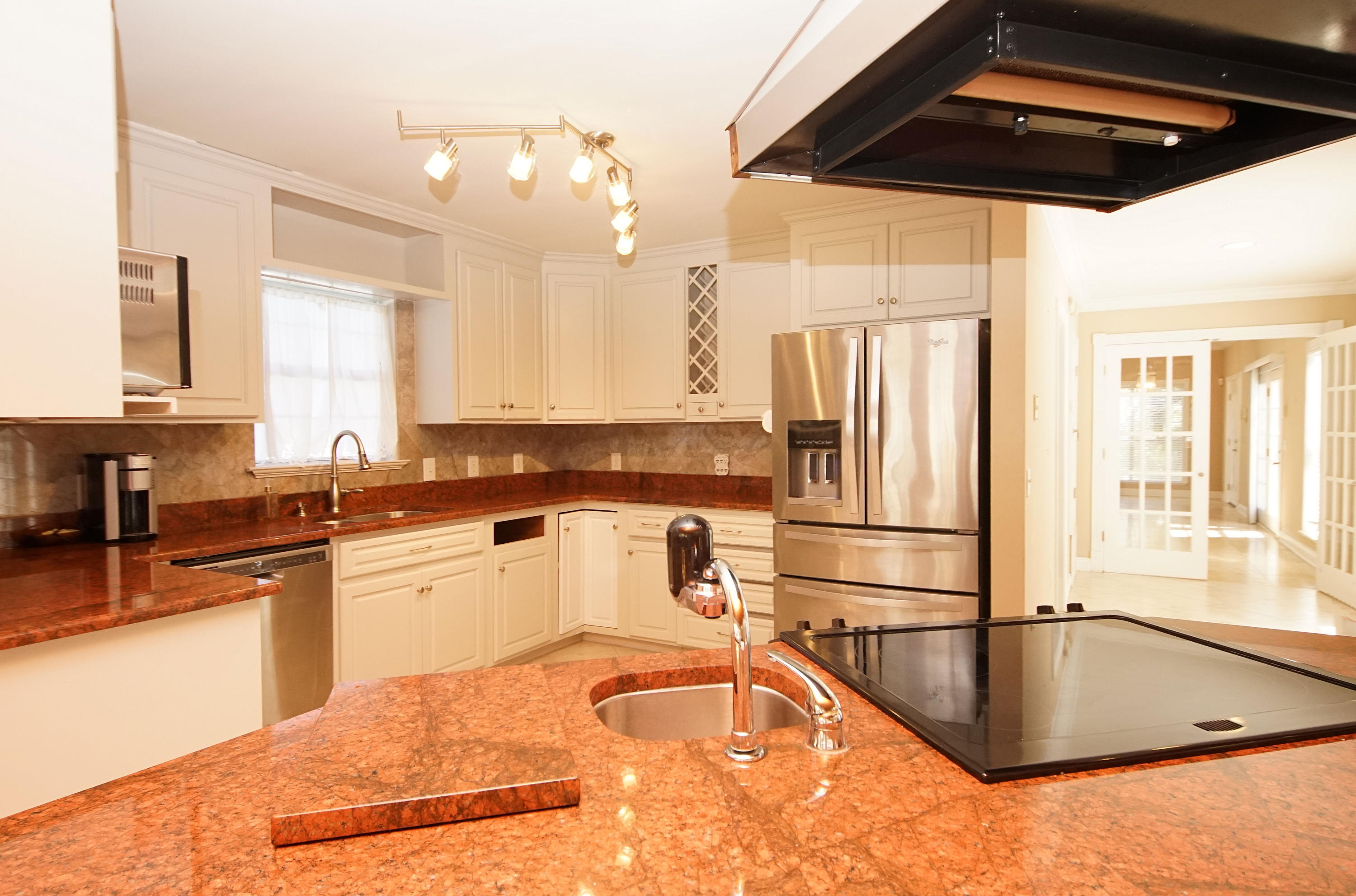 LaGrange Shores - Residential