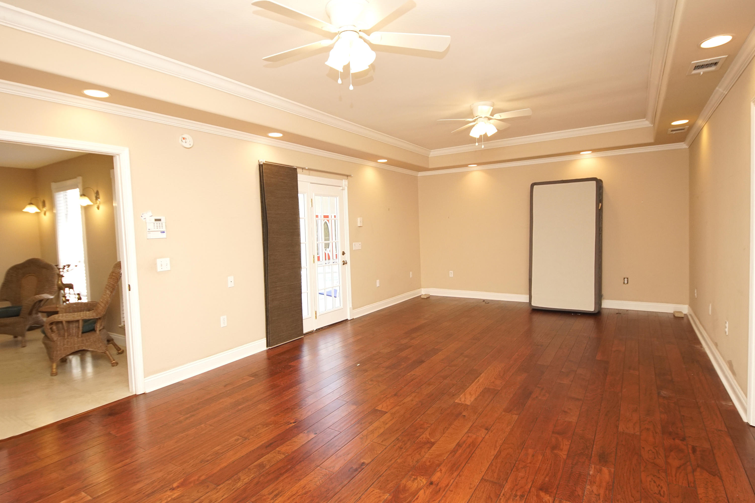 LaGrange Shores - Residential