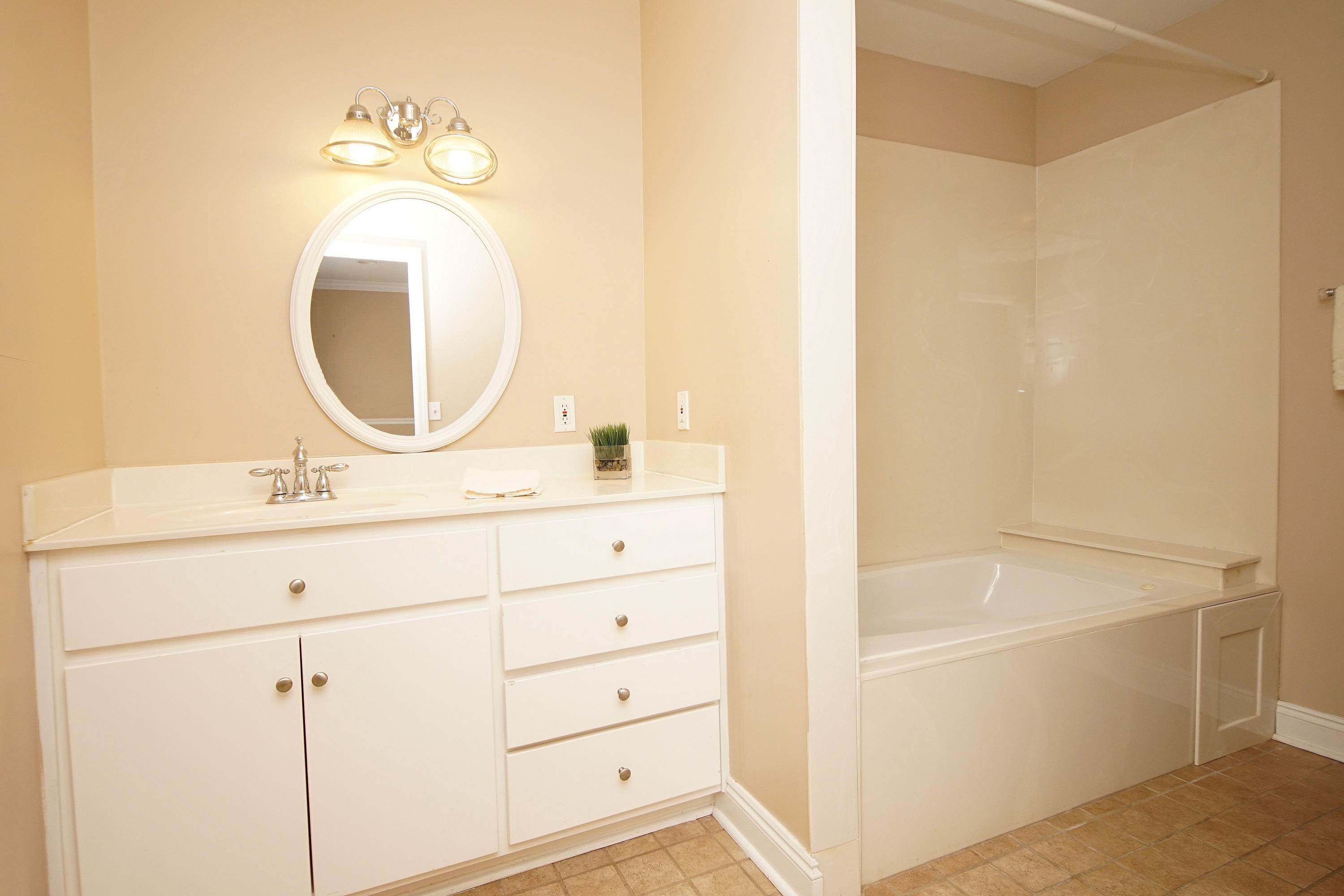 LaGrange Shores - Residential