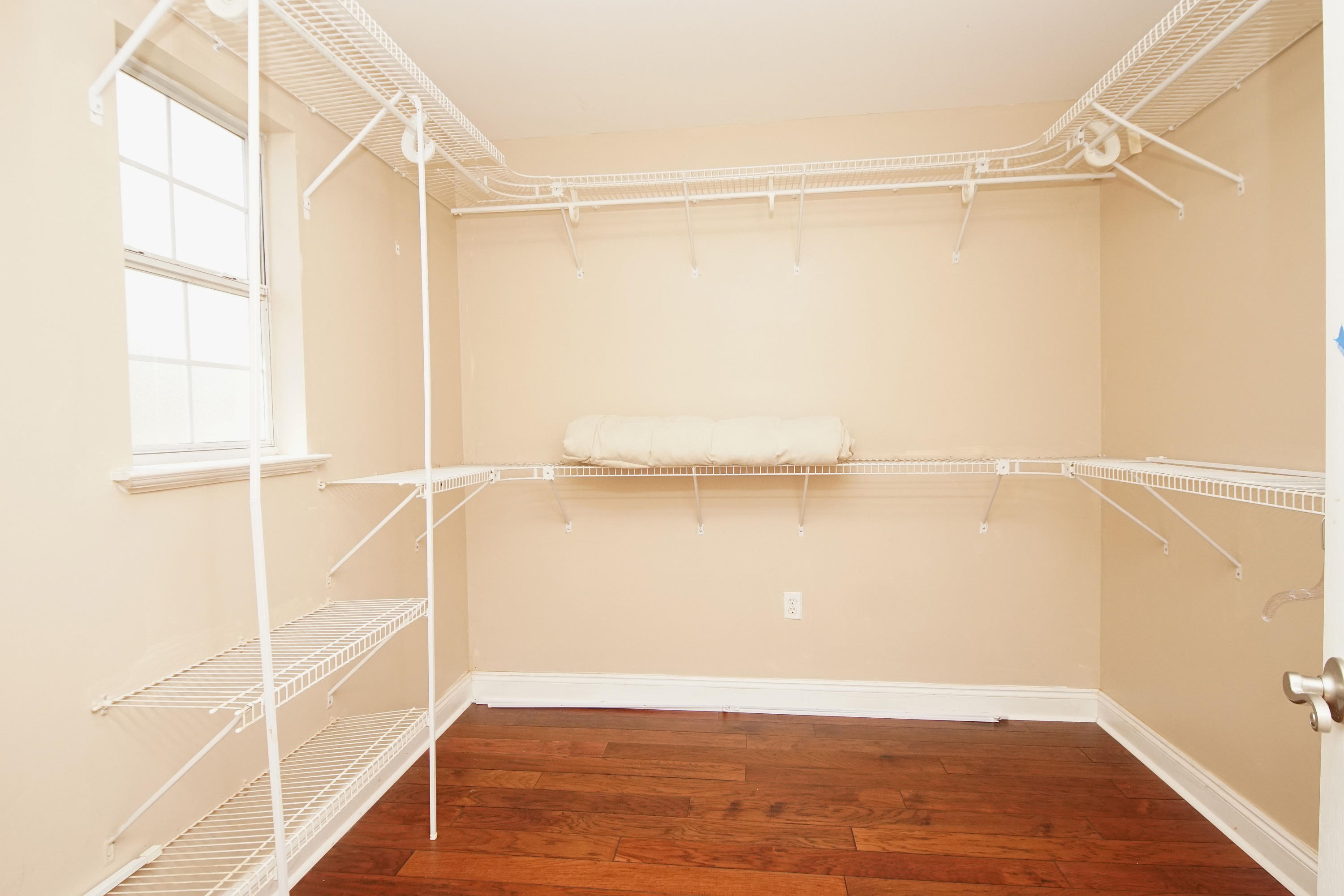 LaGrange Shores - Residential