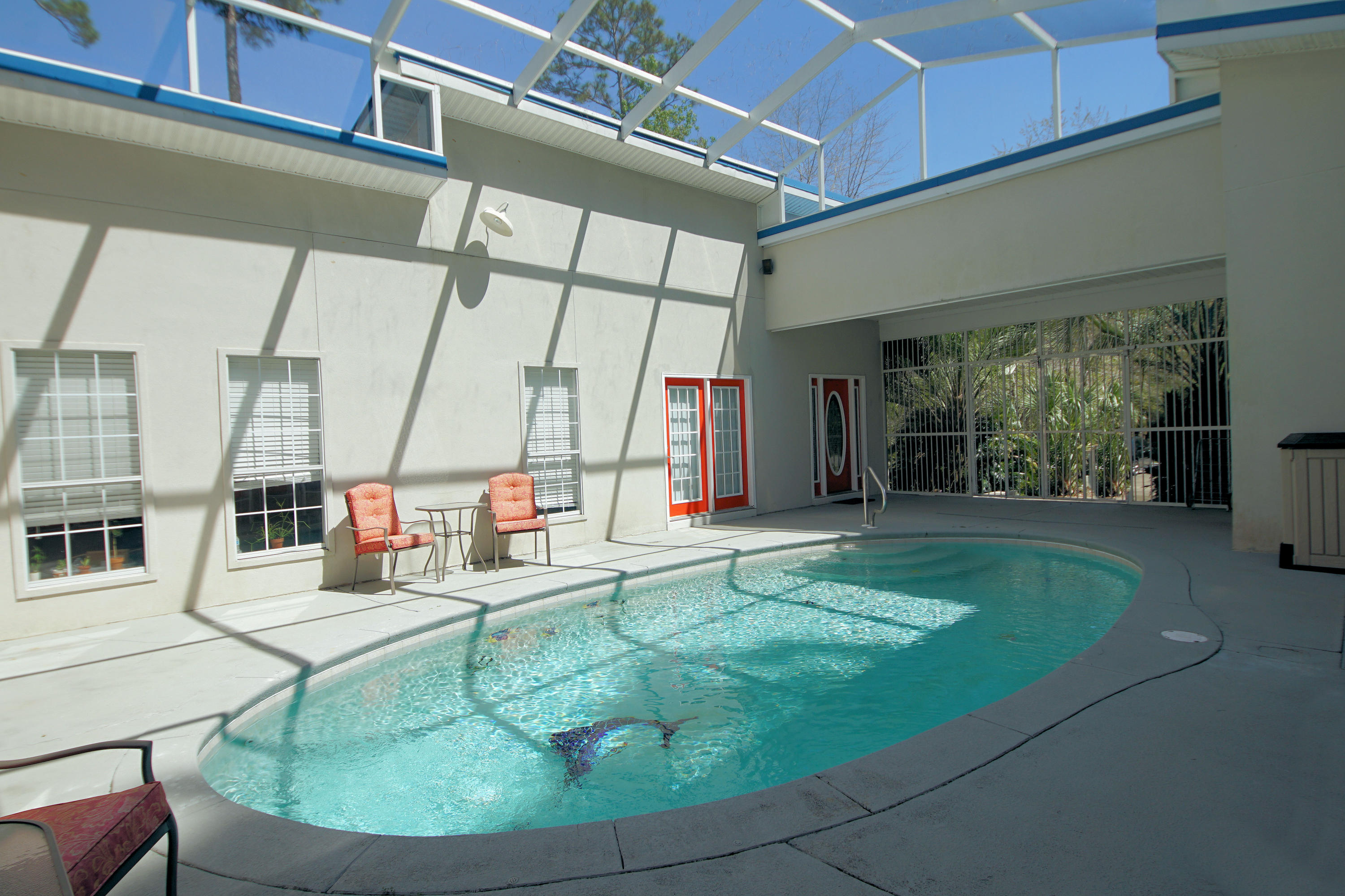 LaGrange Shores - Residential