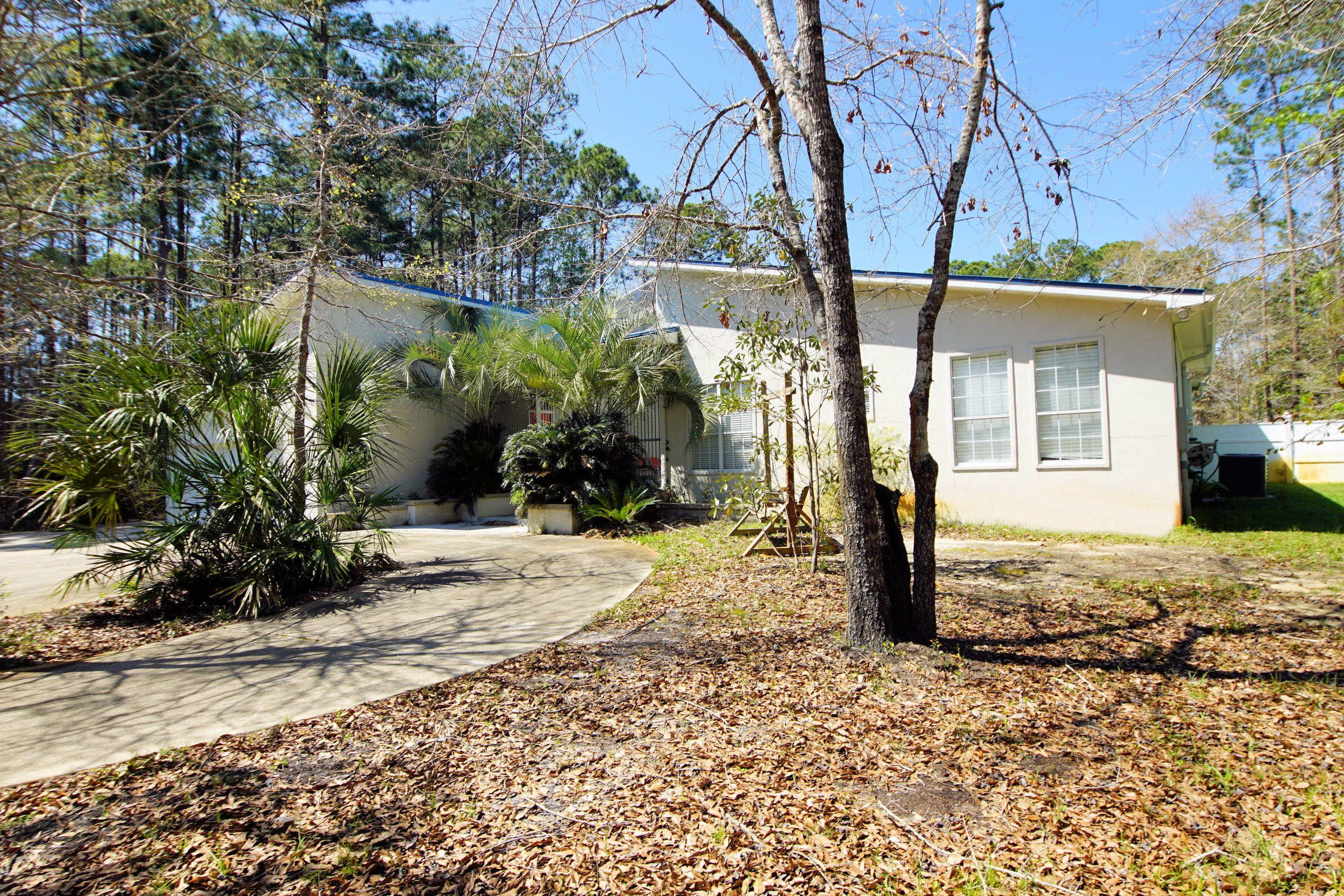 LaGrange Shores - Residential