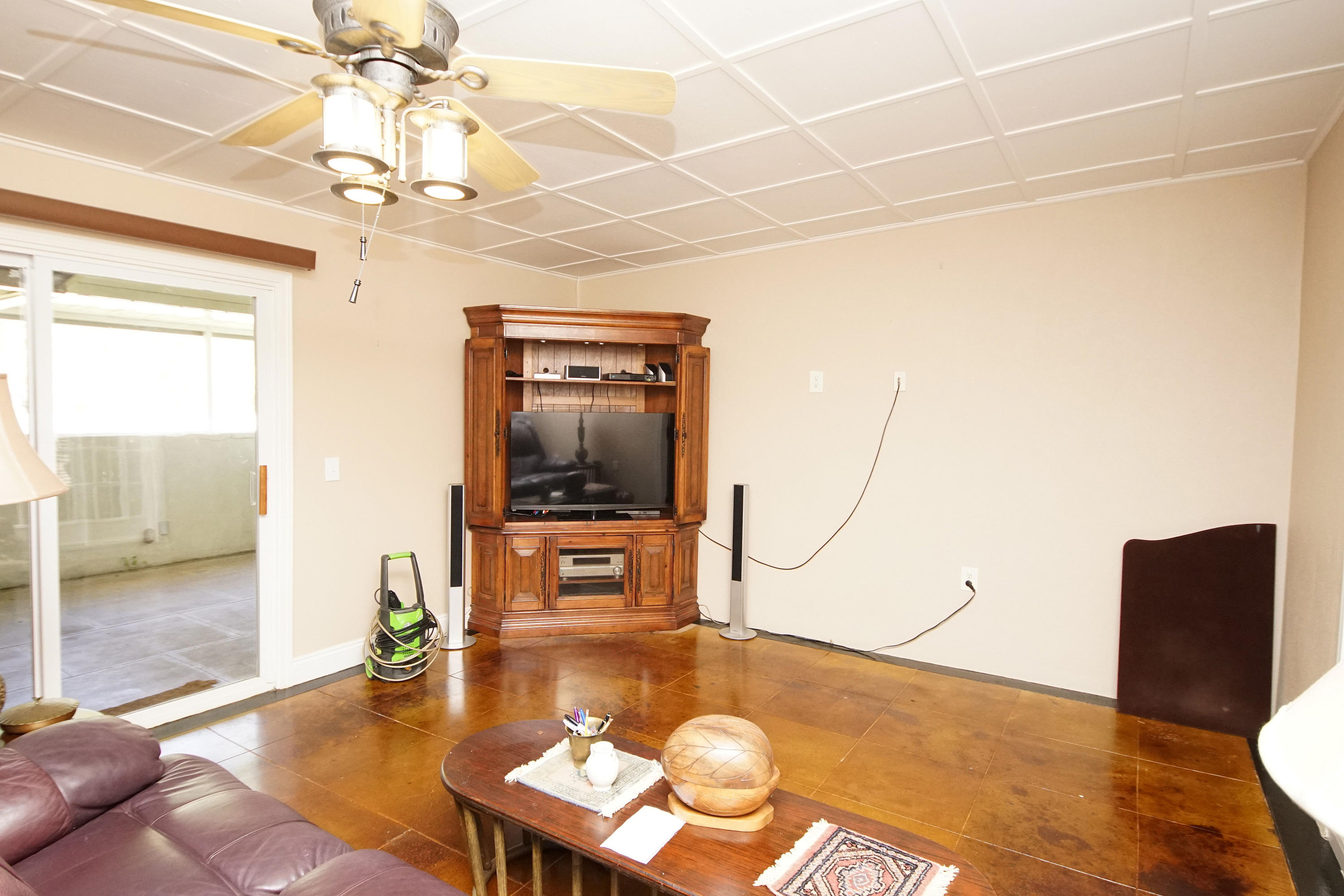 LaGrange Shores - Residential