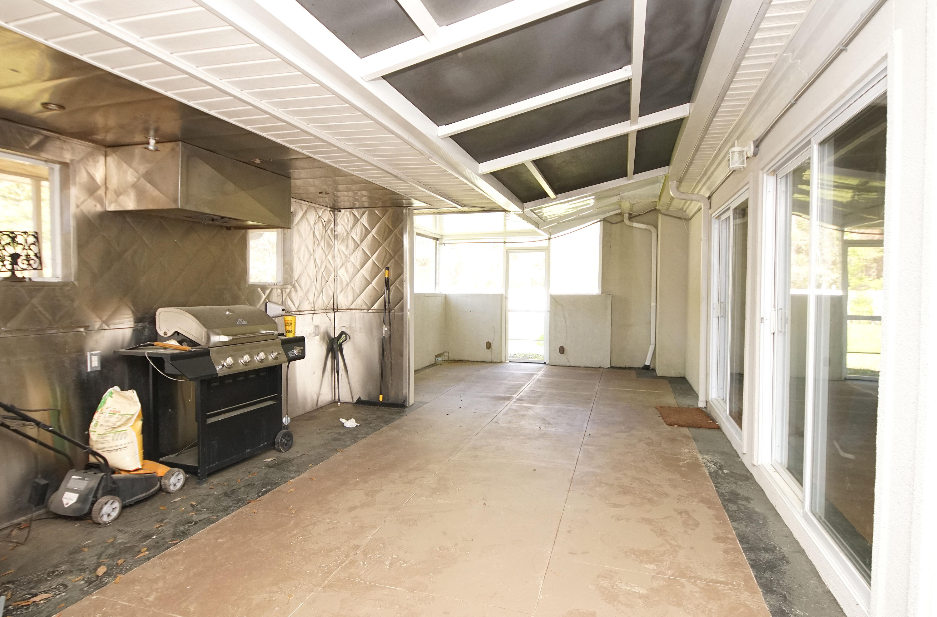 LaGrange Shores - Residential