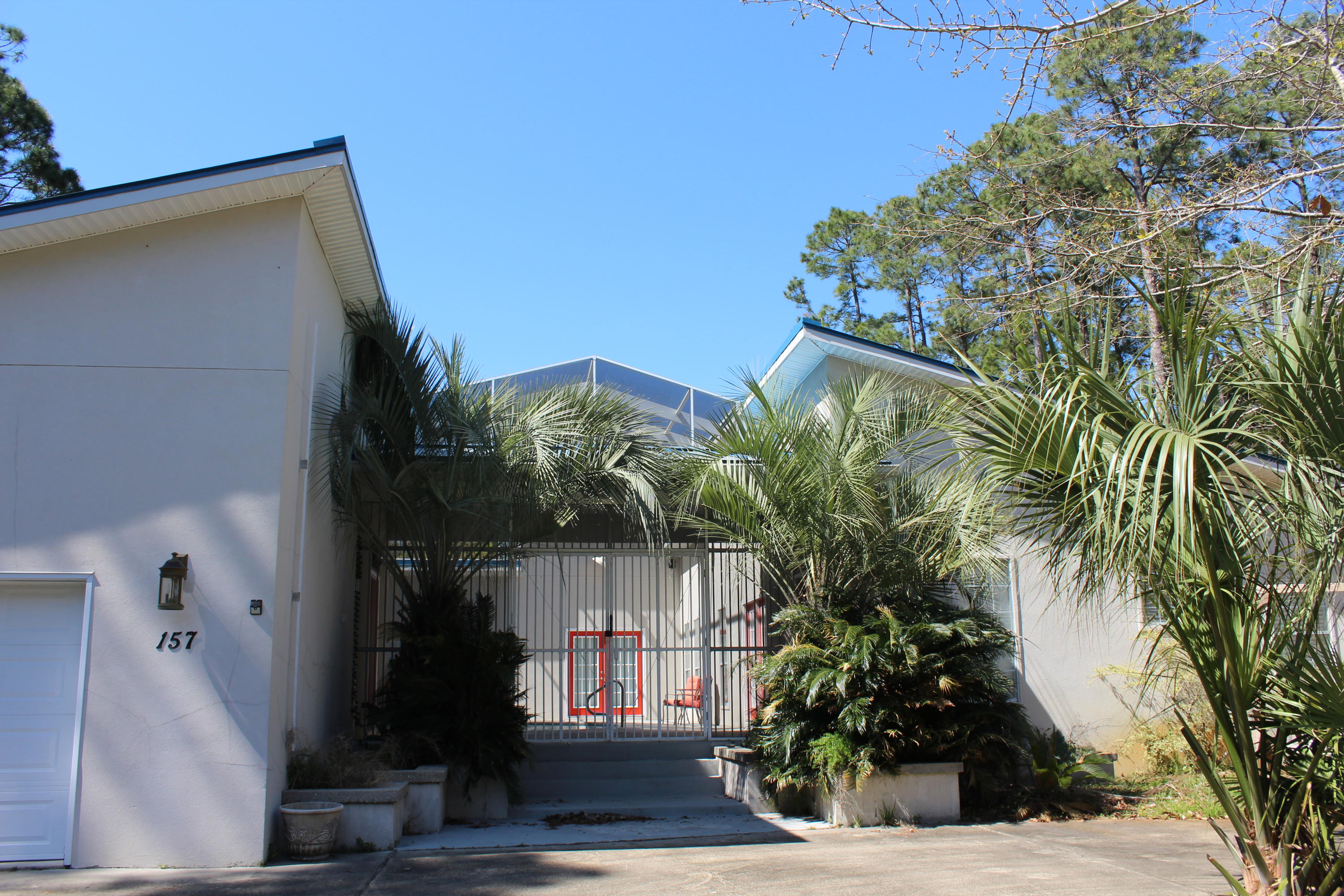 LaGrange Shores - Residential