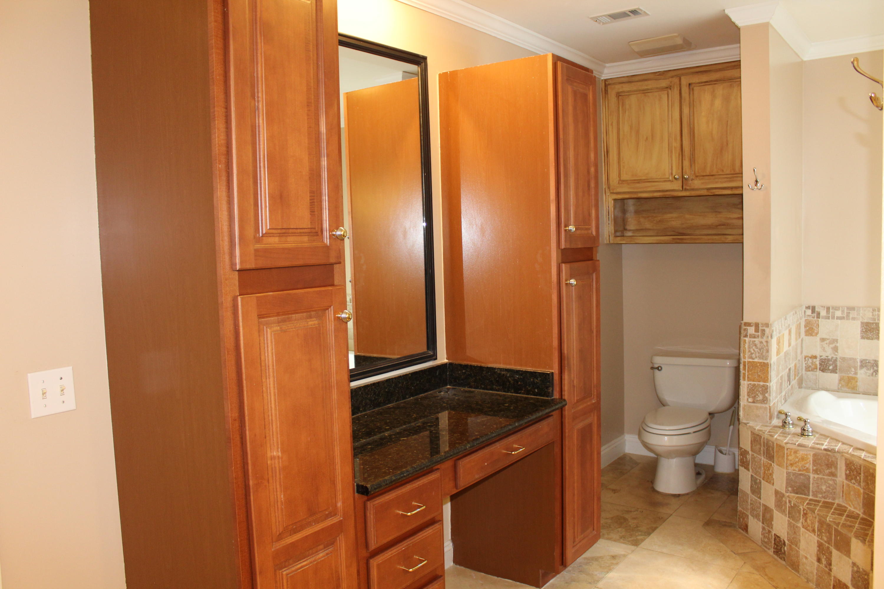 LaGrange Shores - Residential