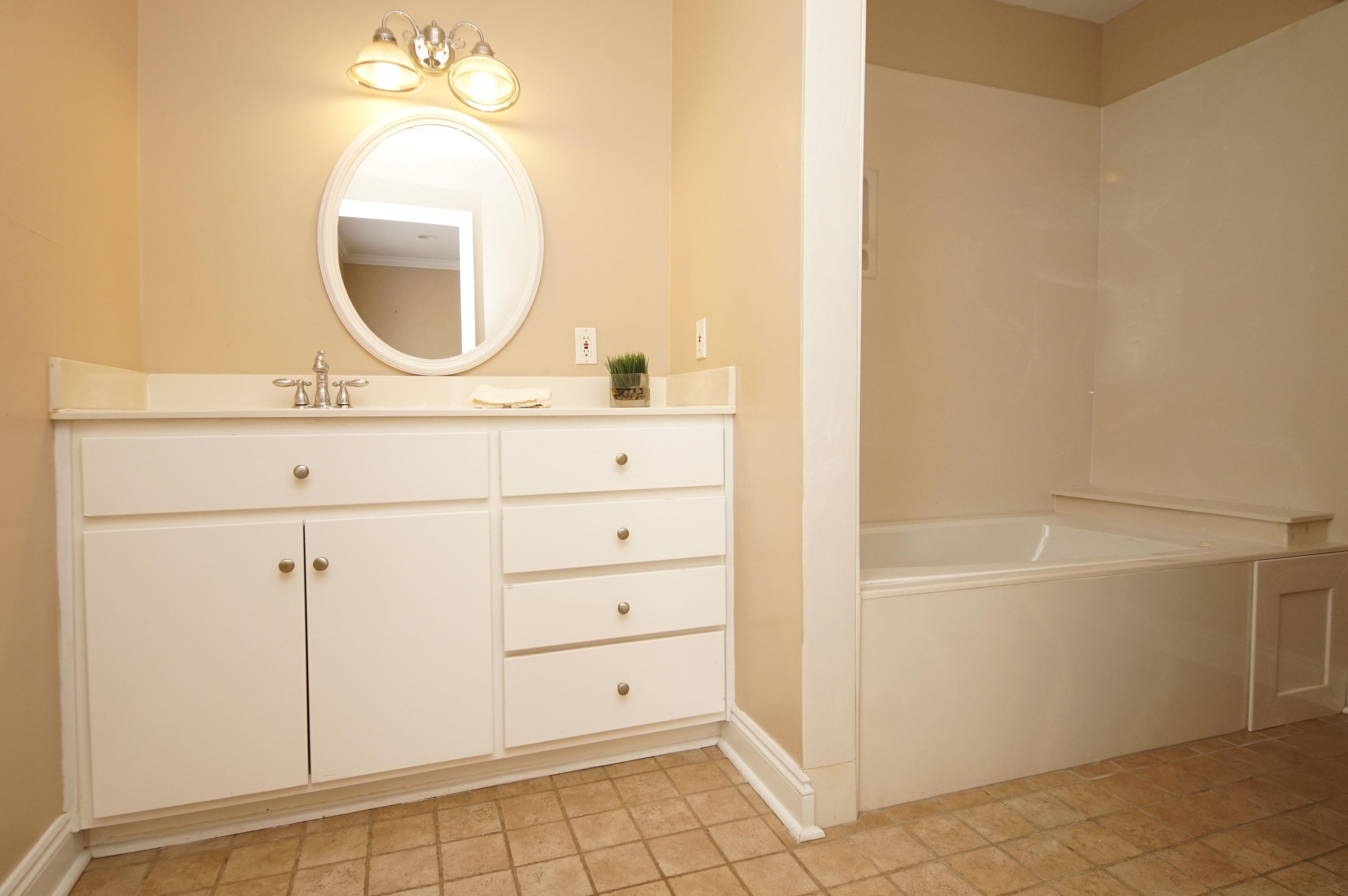 LaGrange Shores - Residential