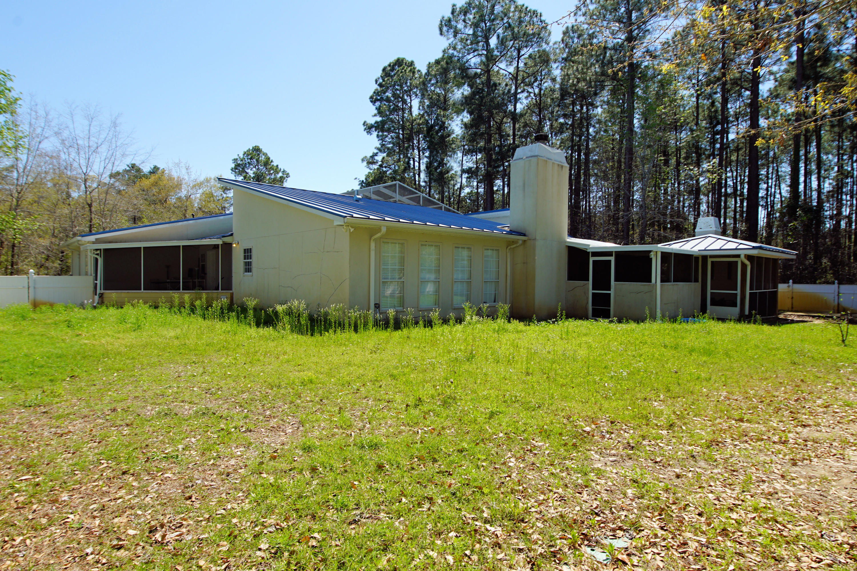 LaGrange Shores - Residential