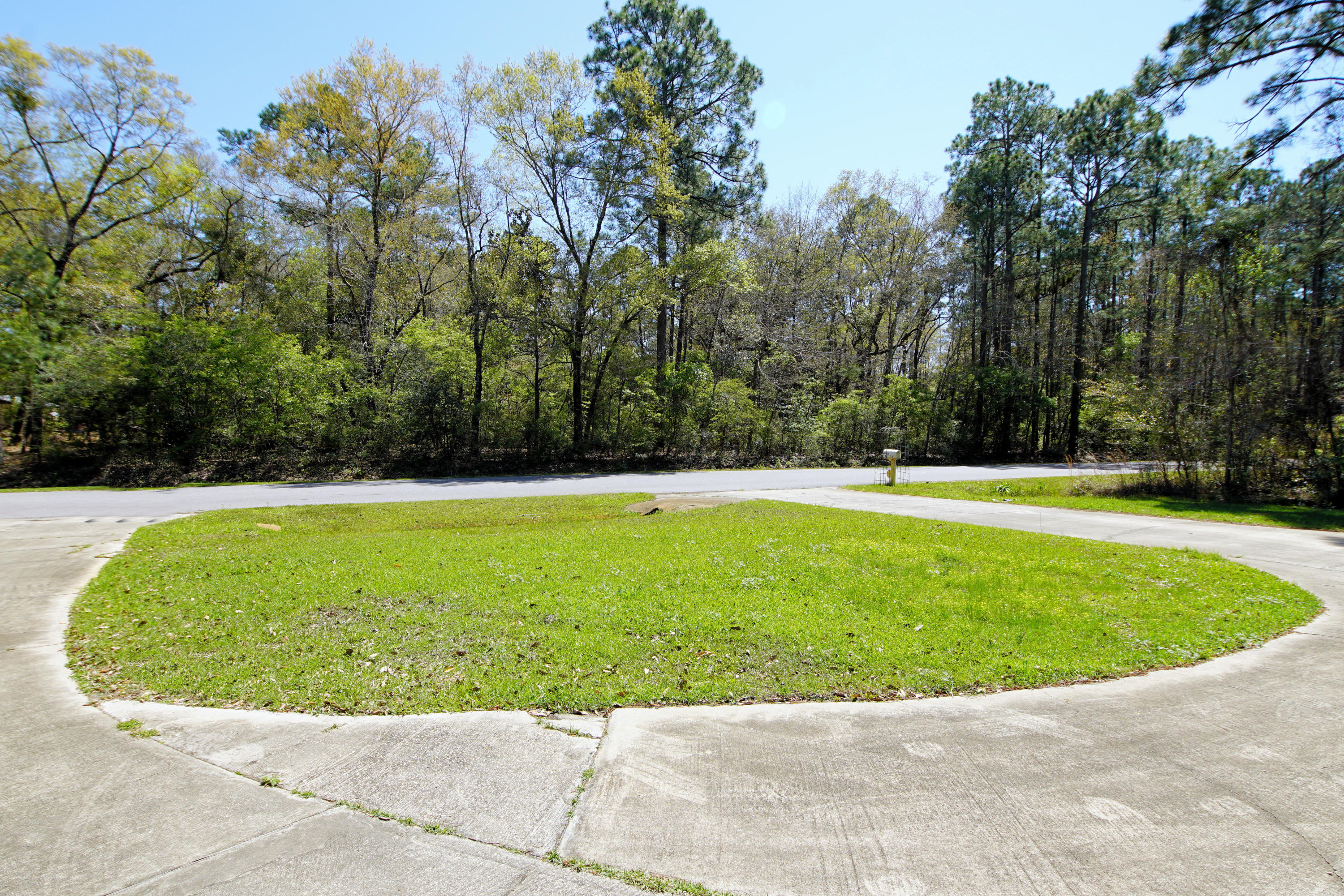 LaGrange Shores - Residential